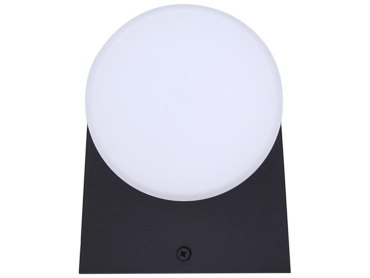 Canarm June 2 -light Outdoor Wall Light