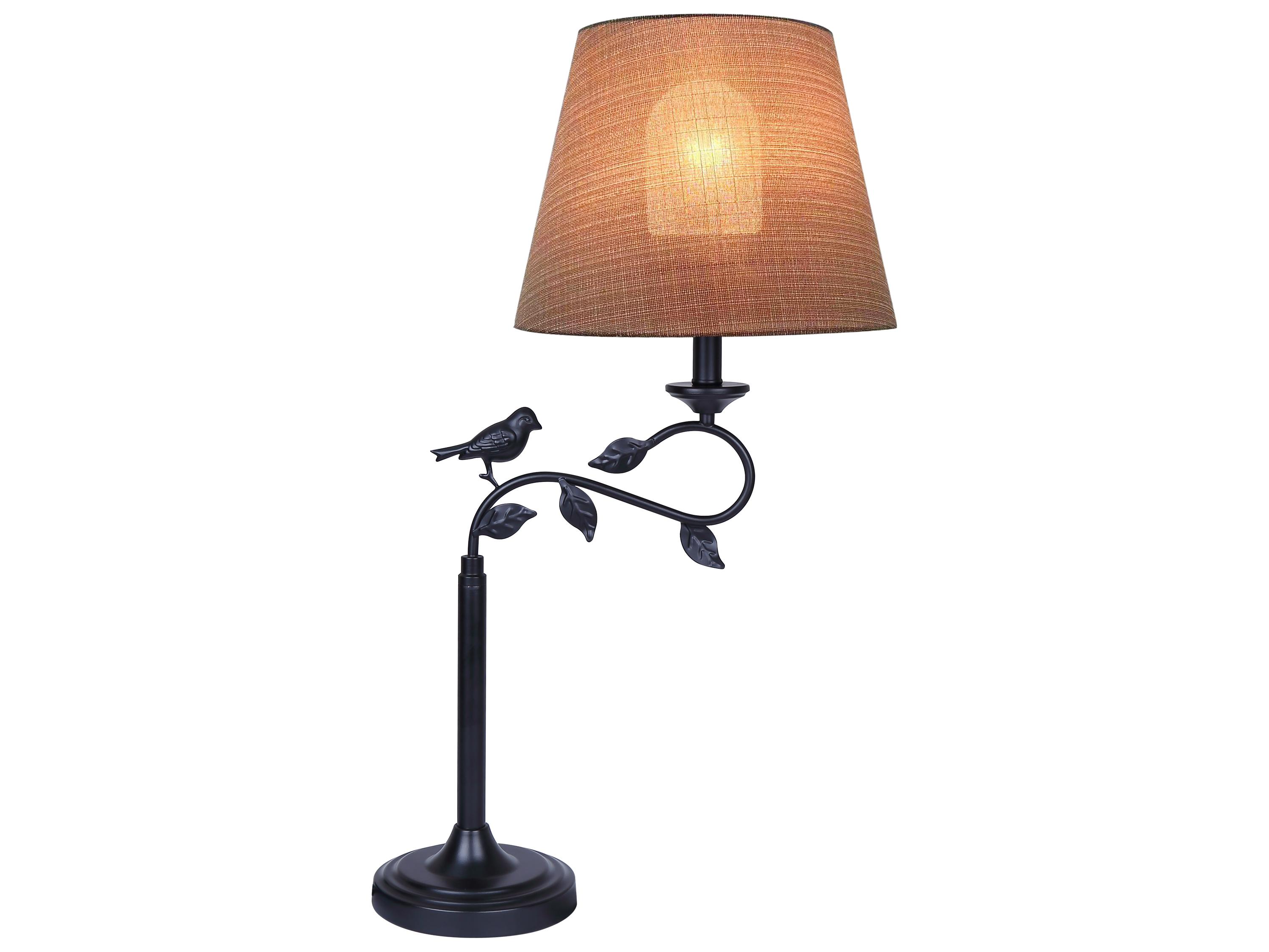 Canarm Havran 1 -light Outdoor Lamp