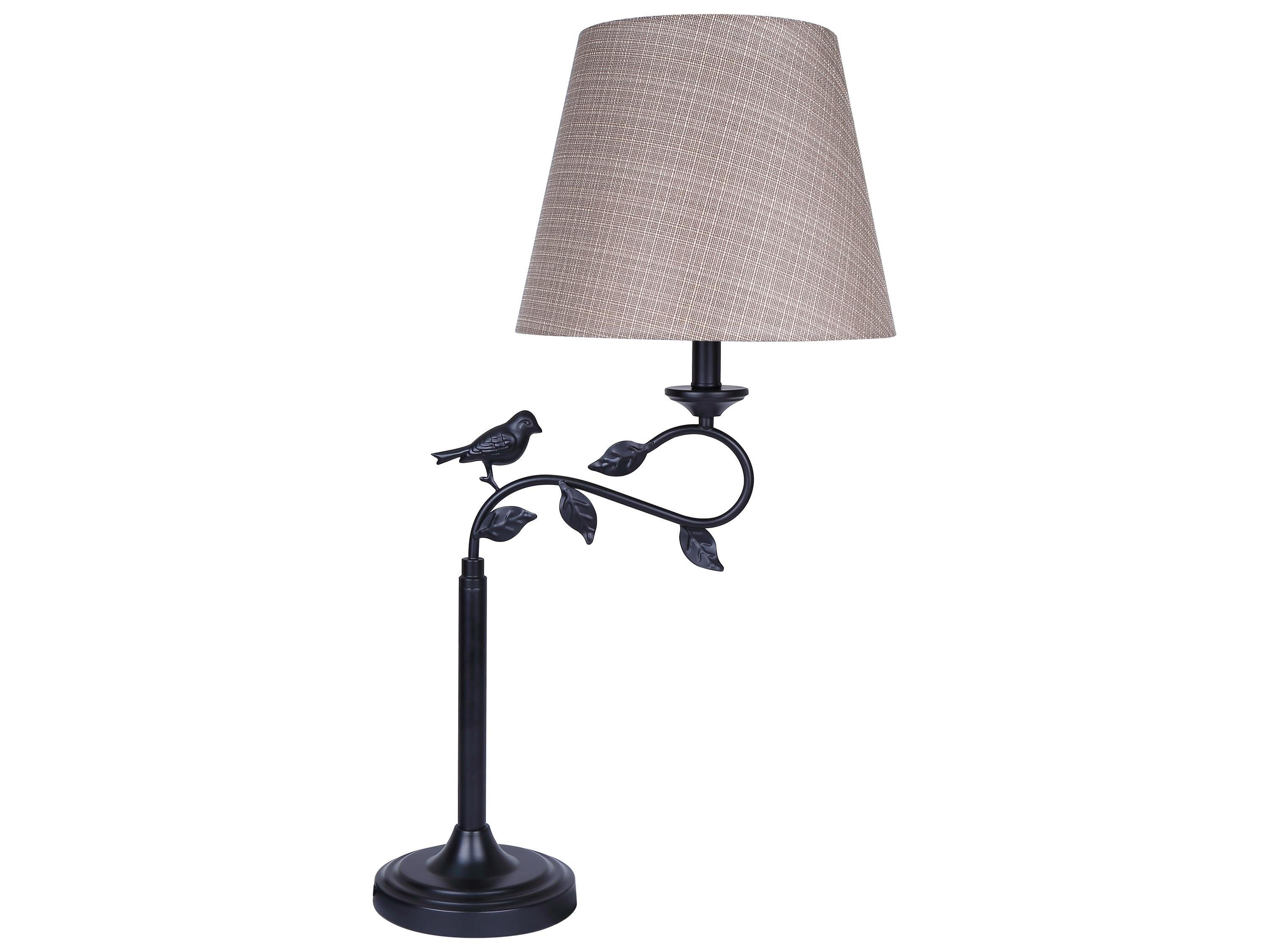 Canarm Havran 1 -light Outdoor Lamp