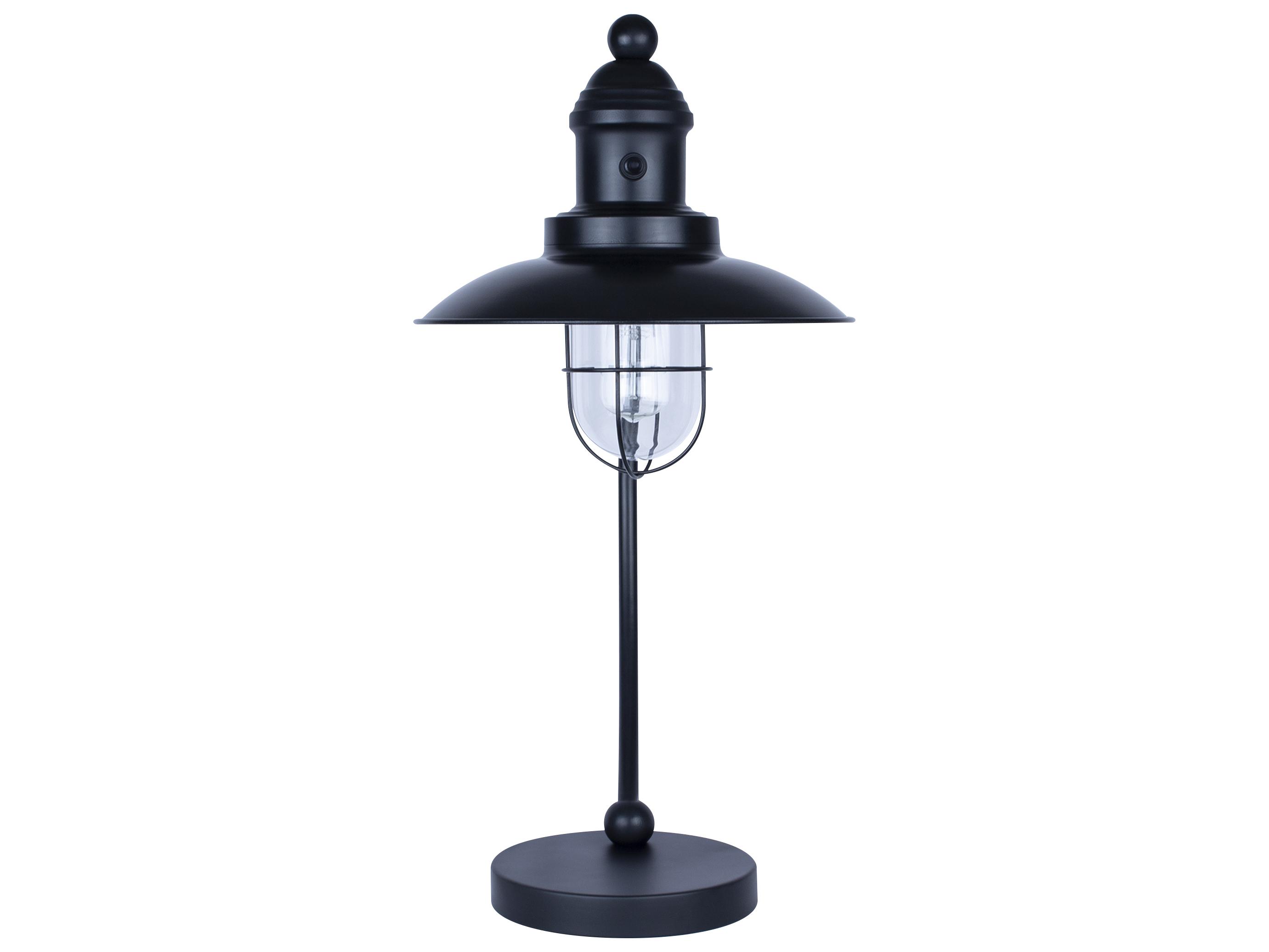 Canarm Cavea 1 -light Outdoor Lamp
