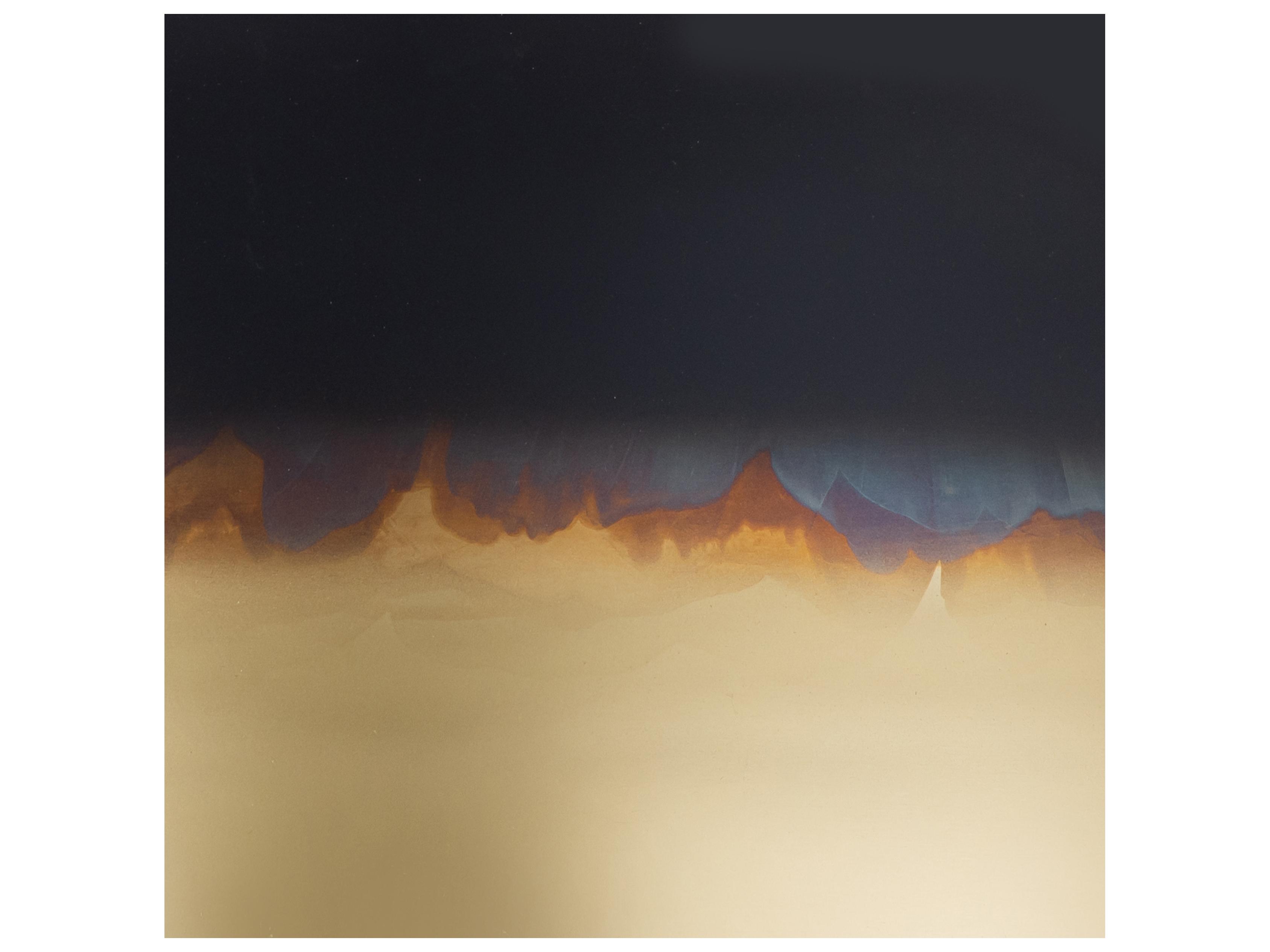 Canarm Partdescription: Jaya 1 -light Black Dome Pendant