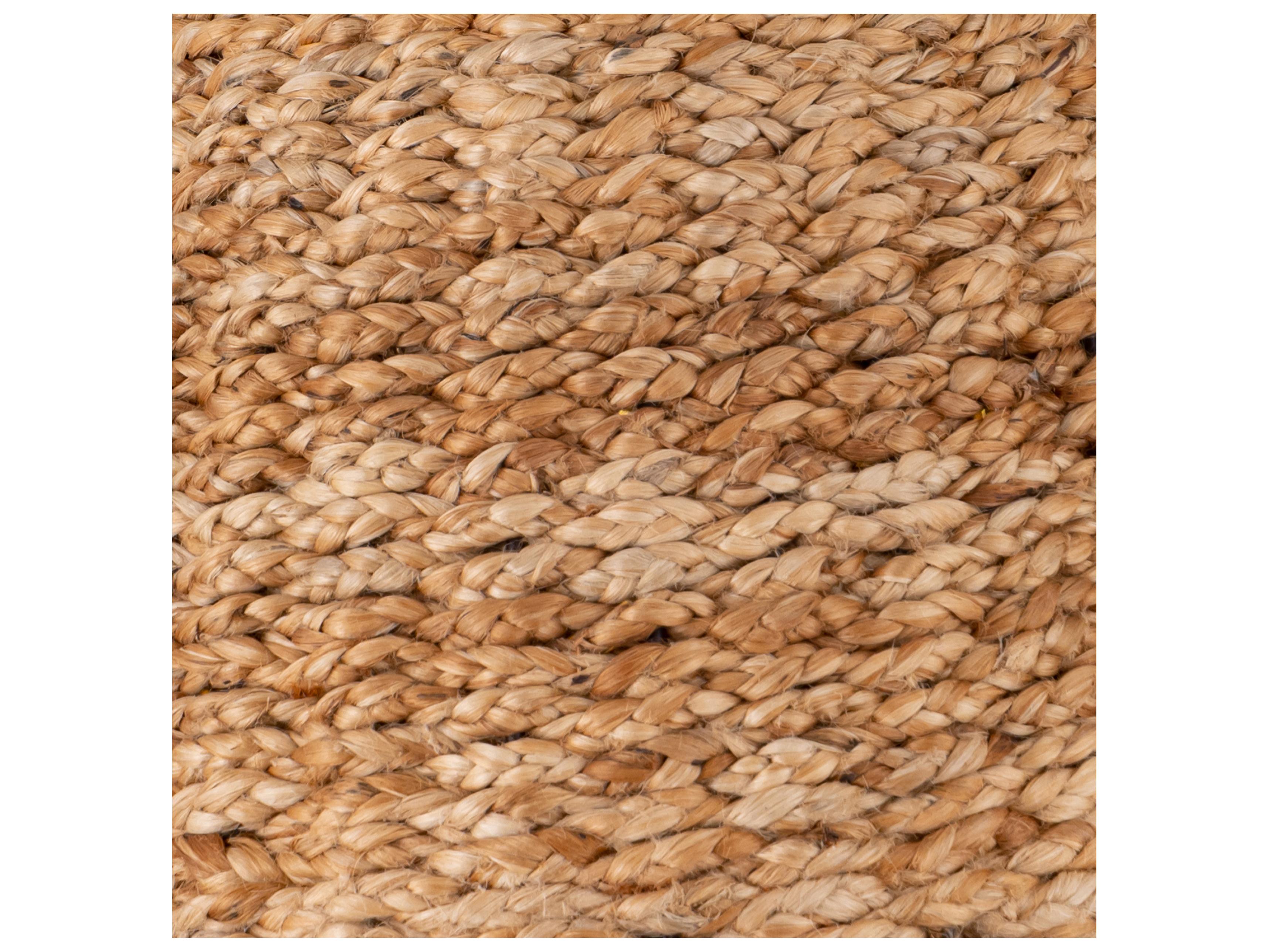 Canarm Kalinda Brown Bell Mini Pendant