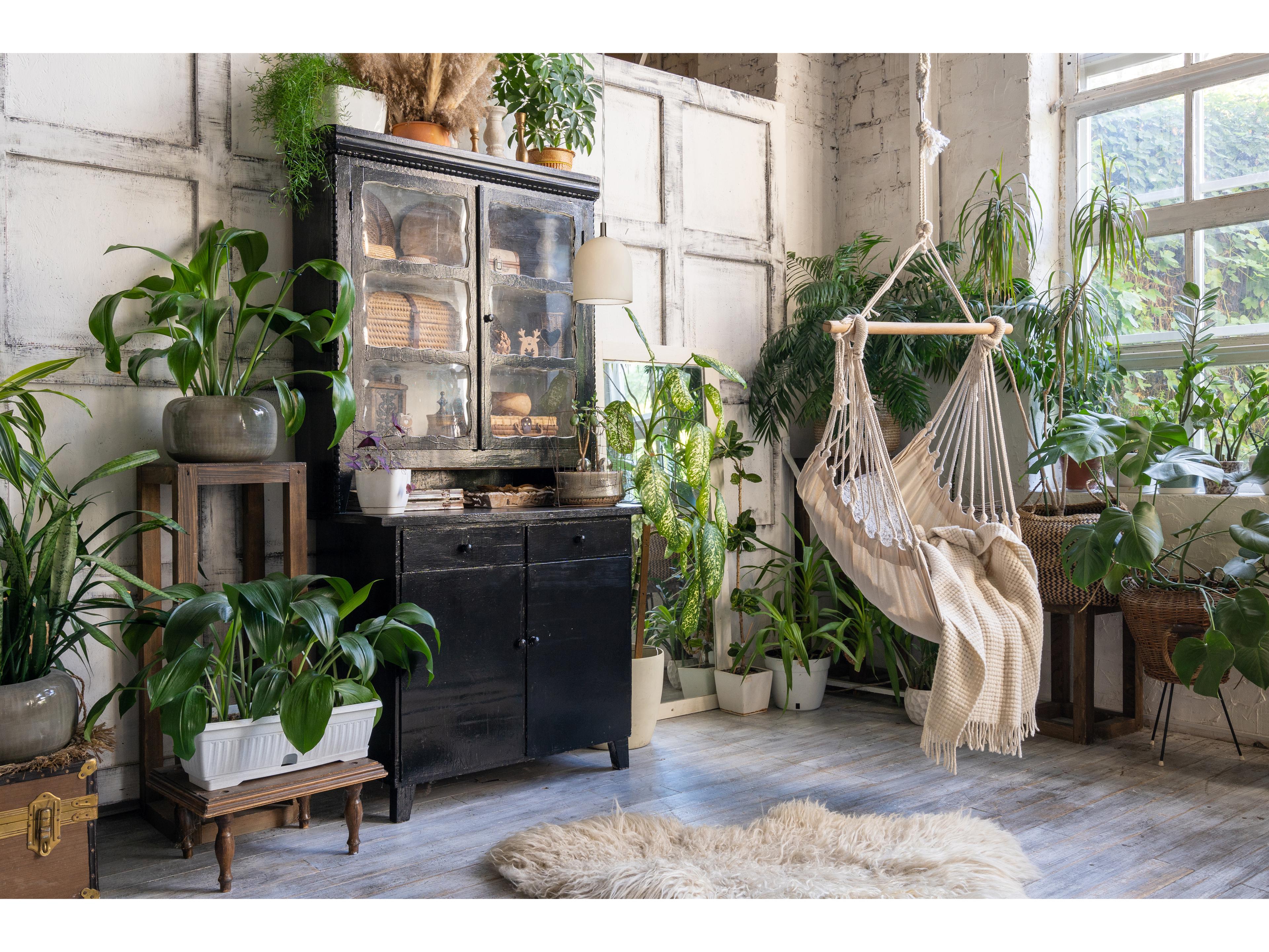 Canarm Jack 1 -light White Cylinder Mini Pendant