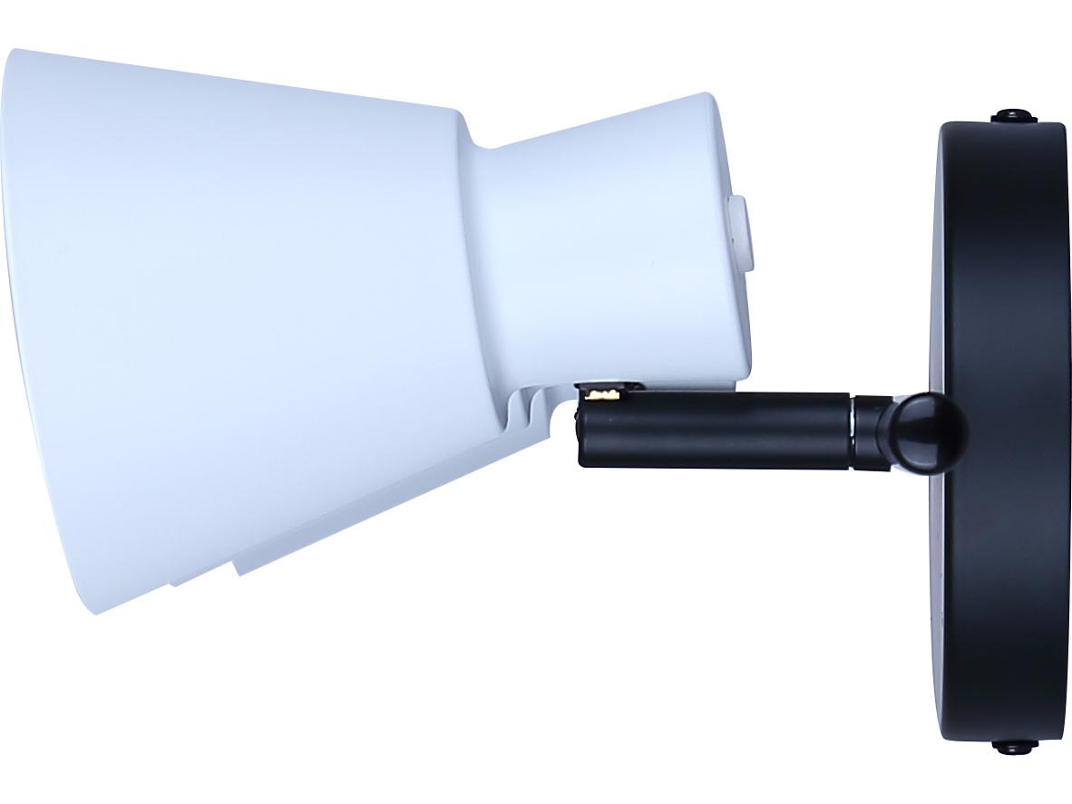 Canarm Radley 2 -light White Track & Rail Light