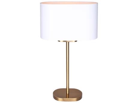 Table Lamps