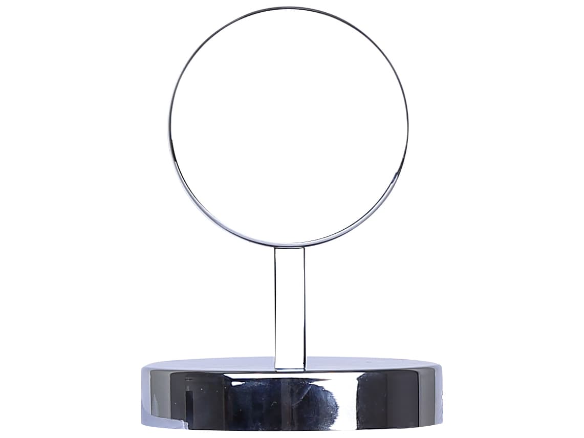 Canarm Eden 1 -light Chrome Wall Sconce