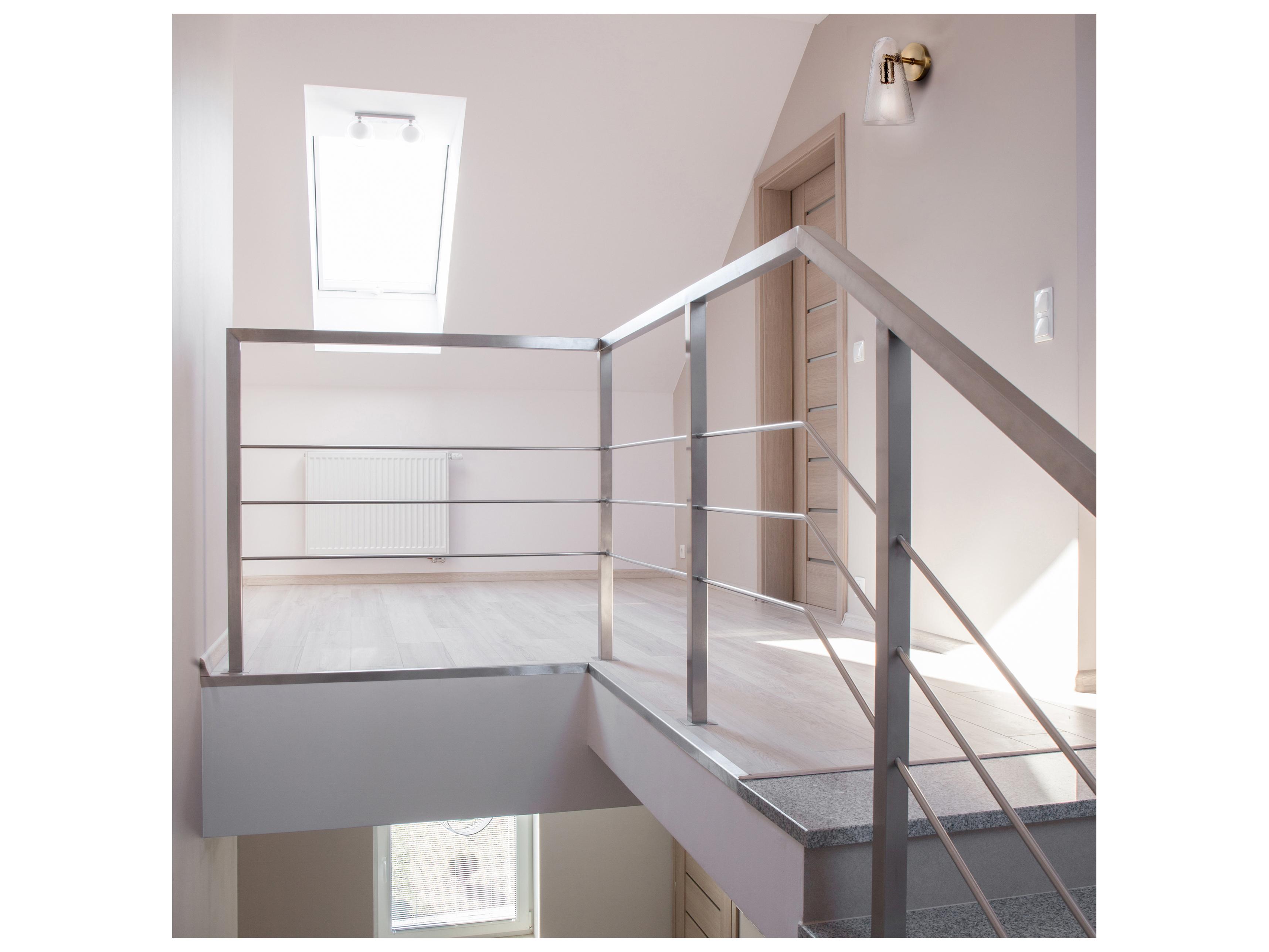 Canarm Luisa 1 -light Gold Wall Sconce