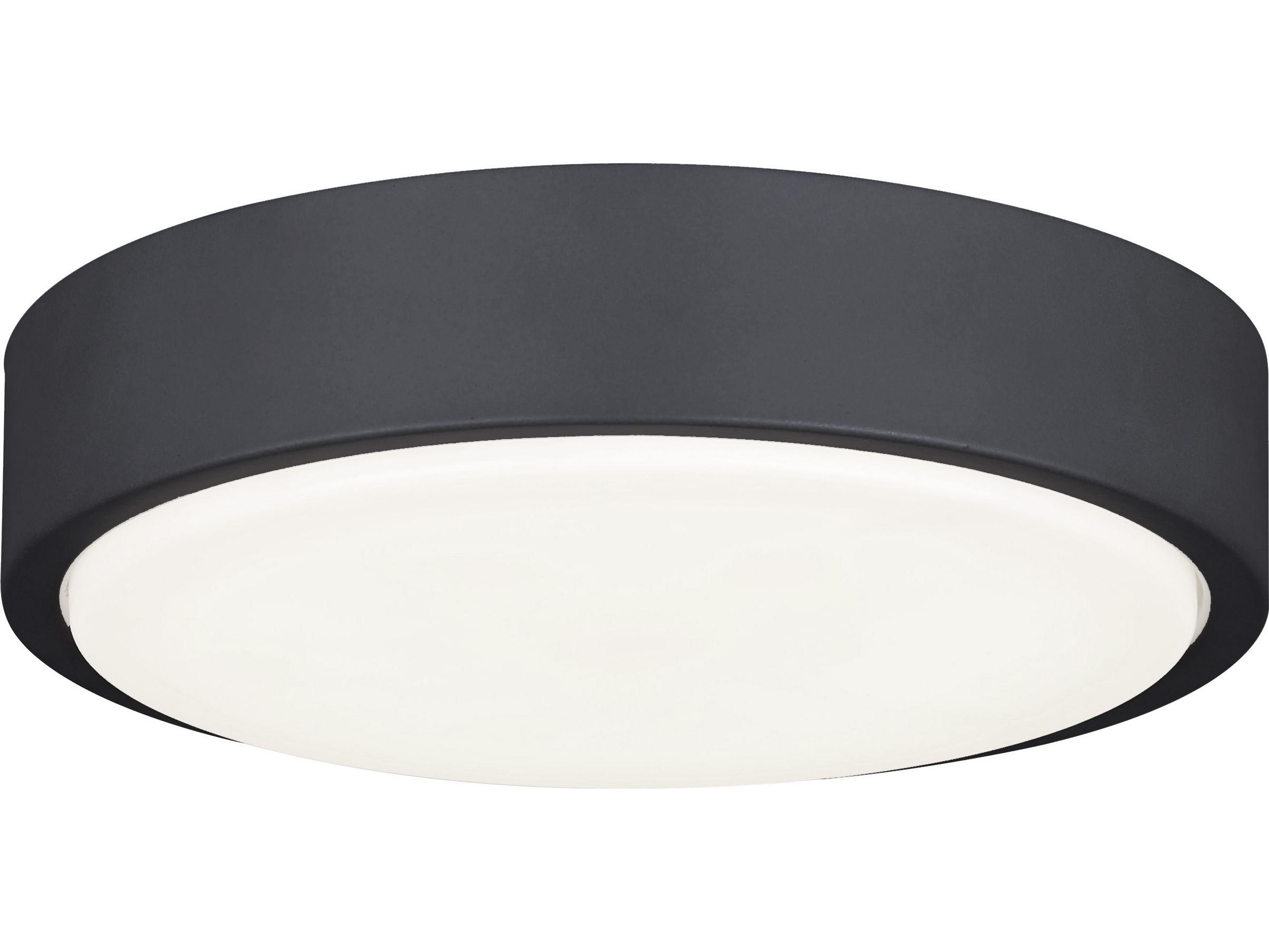 Canarm Industrial Fan Light Kit