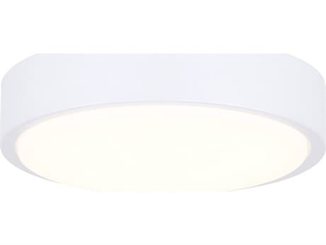 Industrial Fan Light Kit