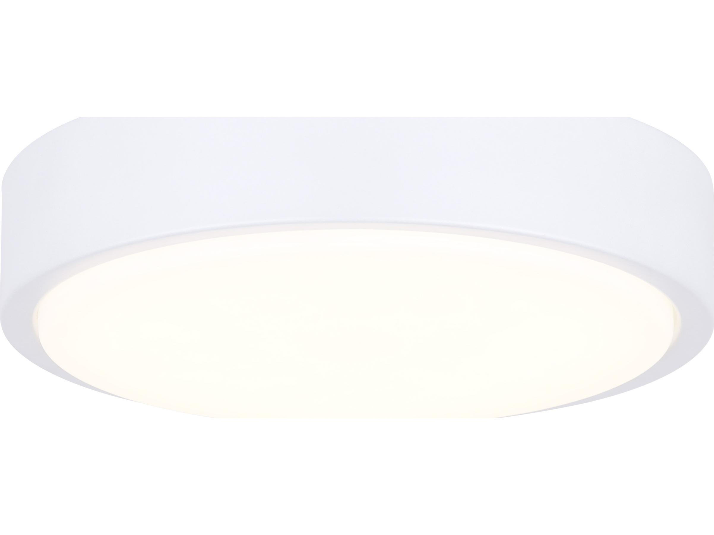 Canarm Industrial Fan Light Kit