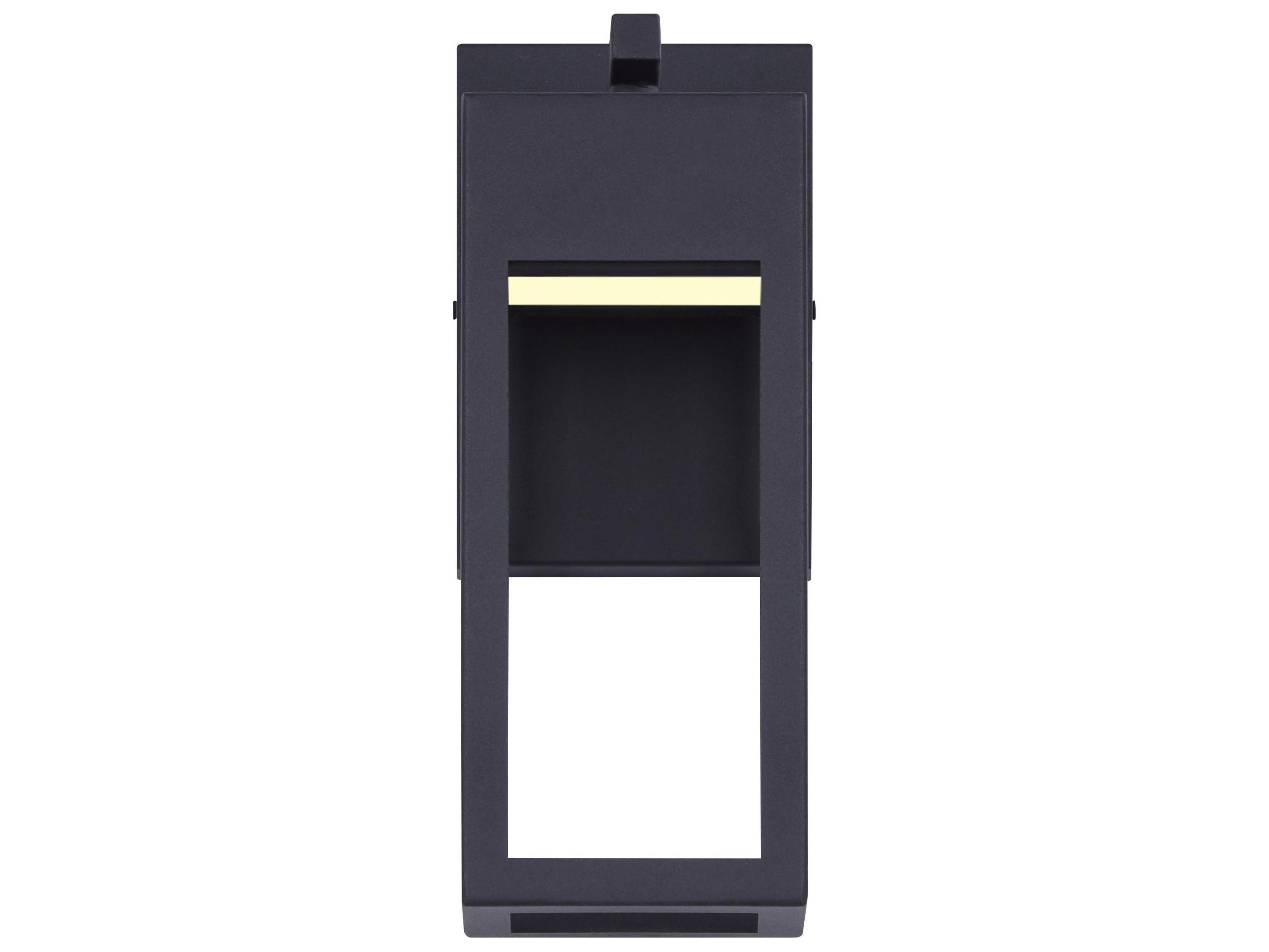Canarm Fae 1 -light Outdoor Wall Light