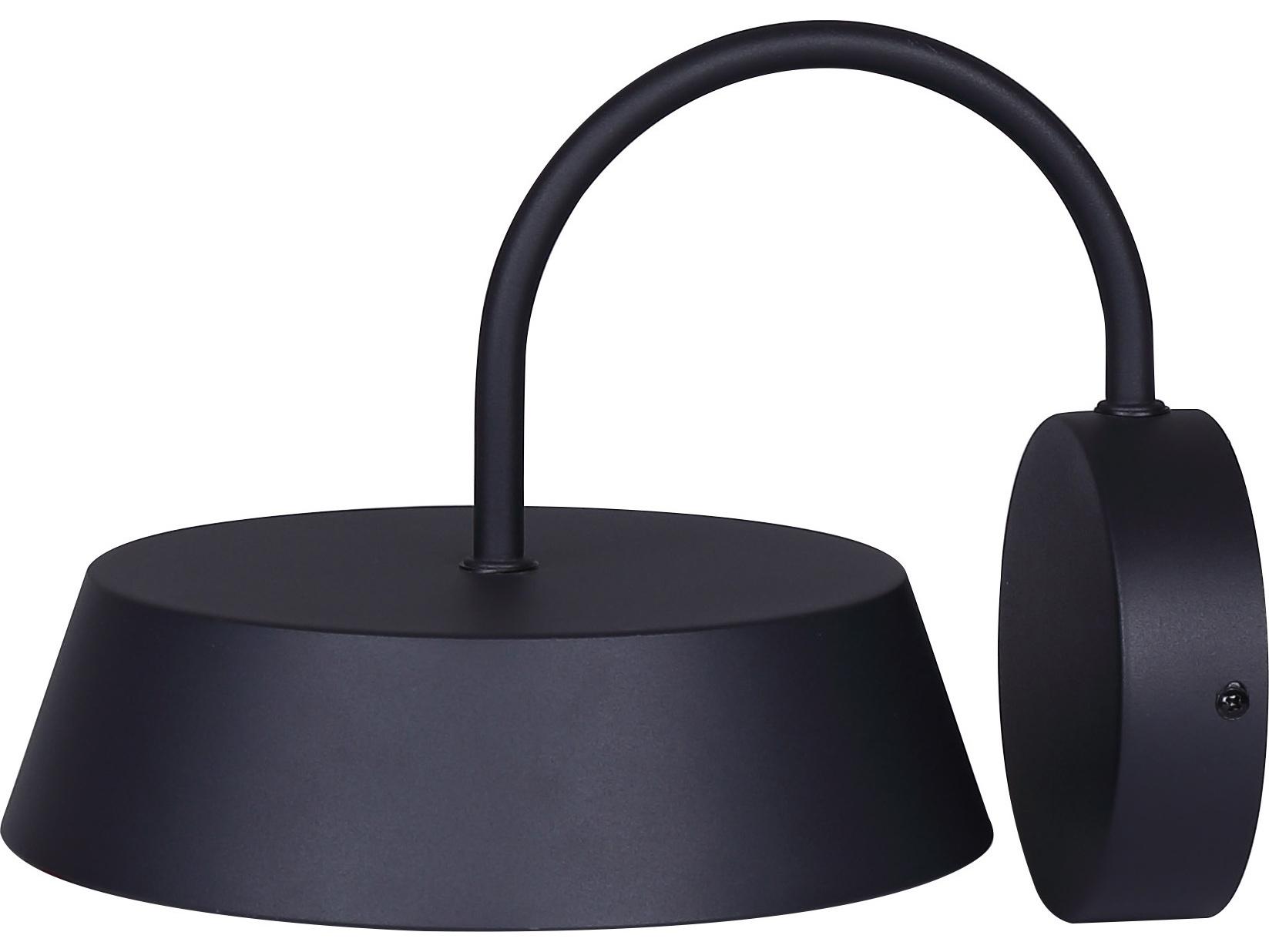 Canarm Baxley 1 -light Outdoor Wall Light