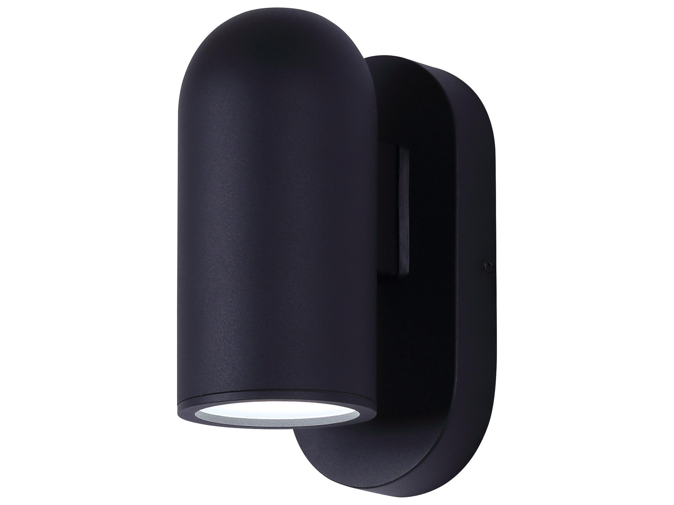Canarm Bergen 1 -light Outdoor Wall Light
