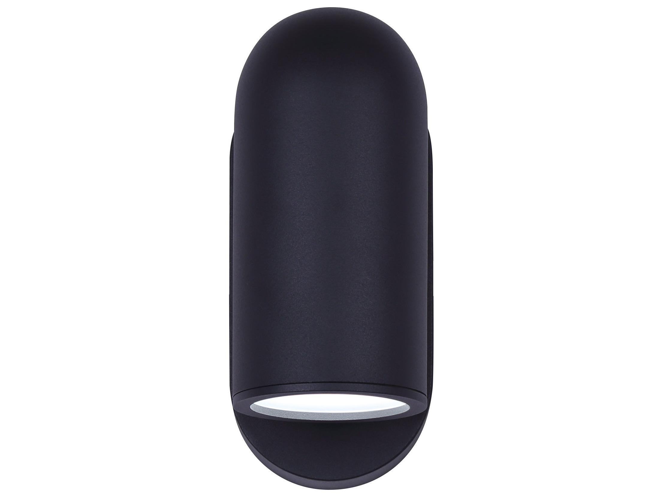 Canarm Bergen 1 -light Outdoor Wall Light