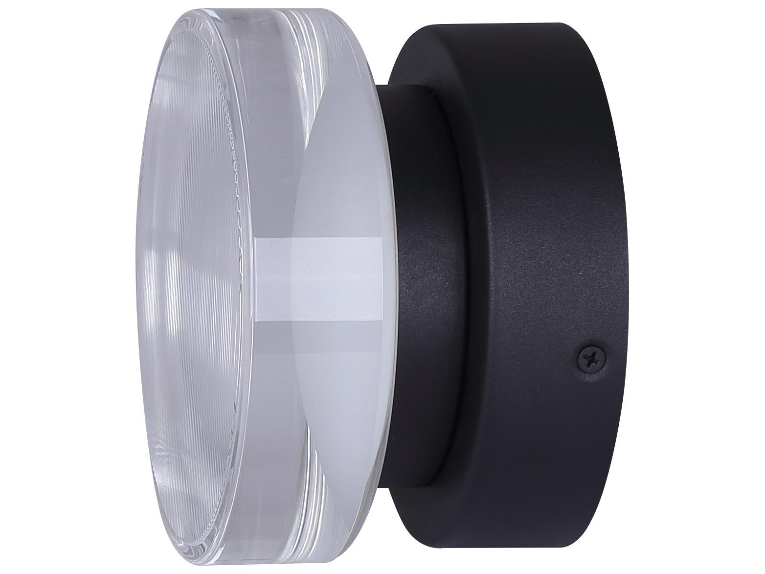 Canarm Benni 1 -light Outdoor Wall Light