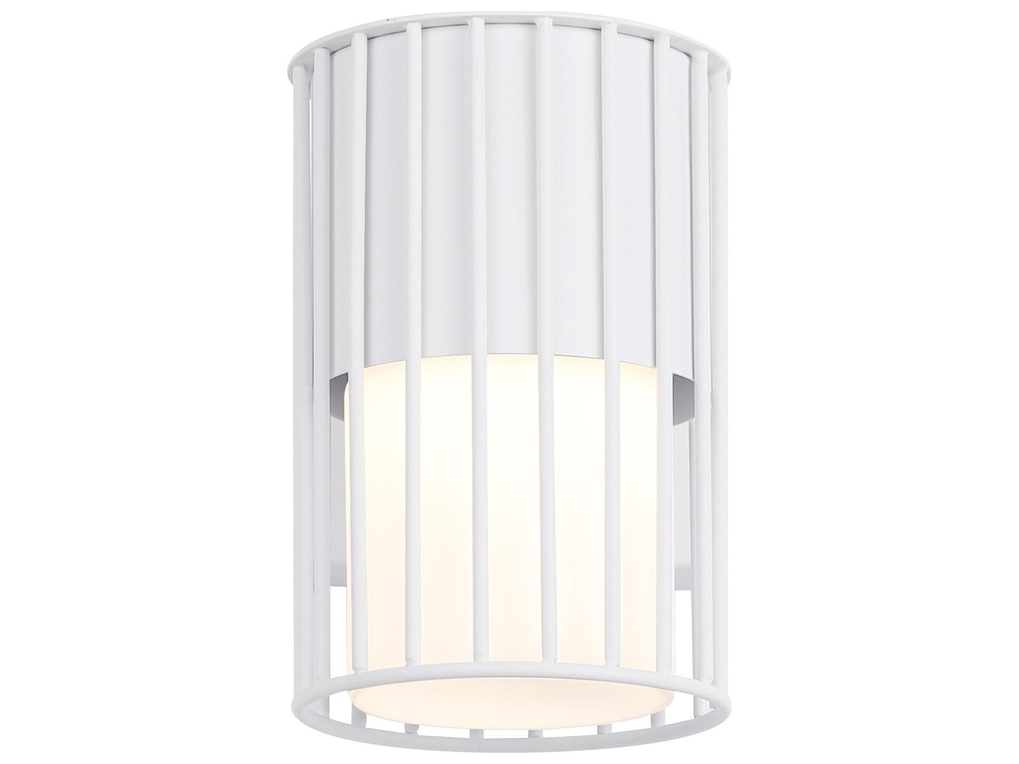 Canarm Javon 1 -light Outdoor Wall Light