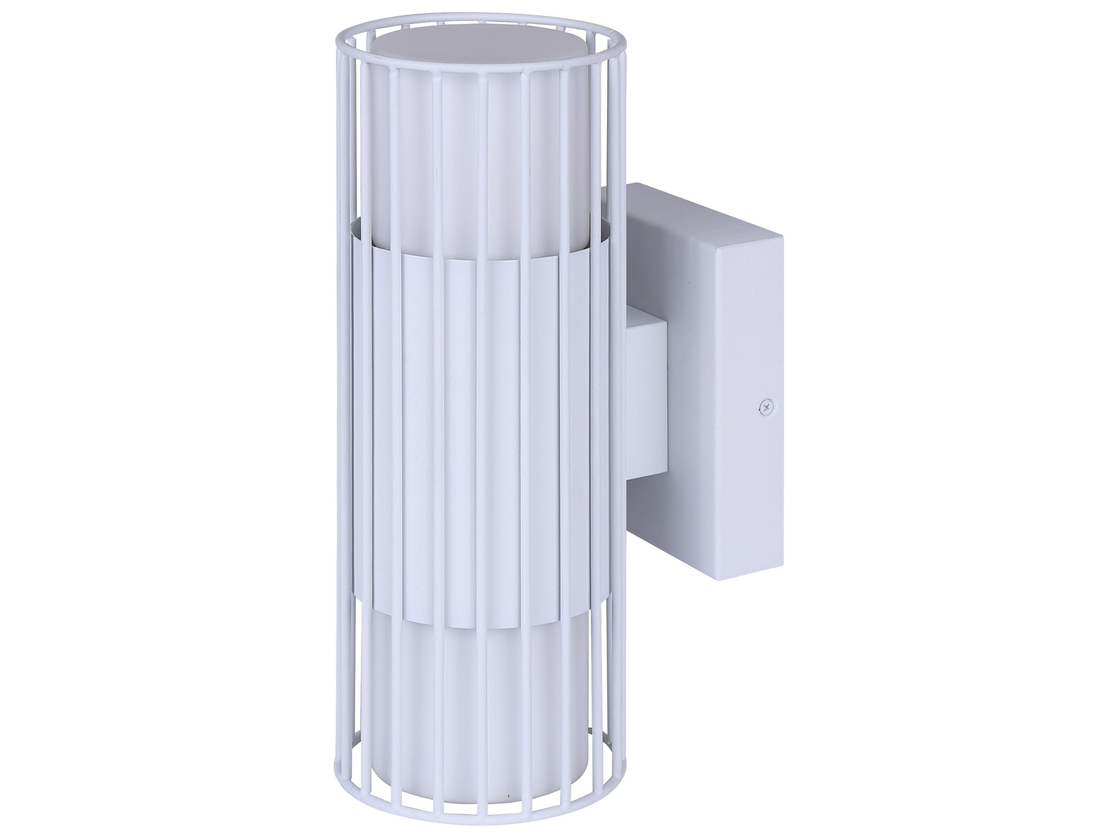 Canarm Javon 1 -light Outdoor Wall Light