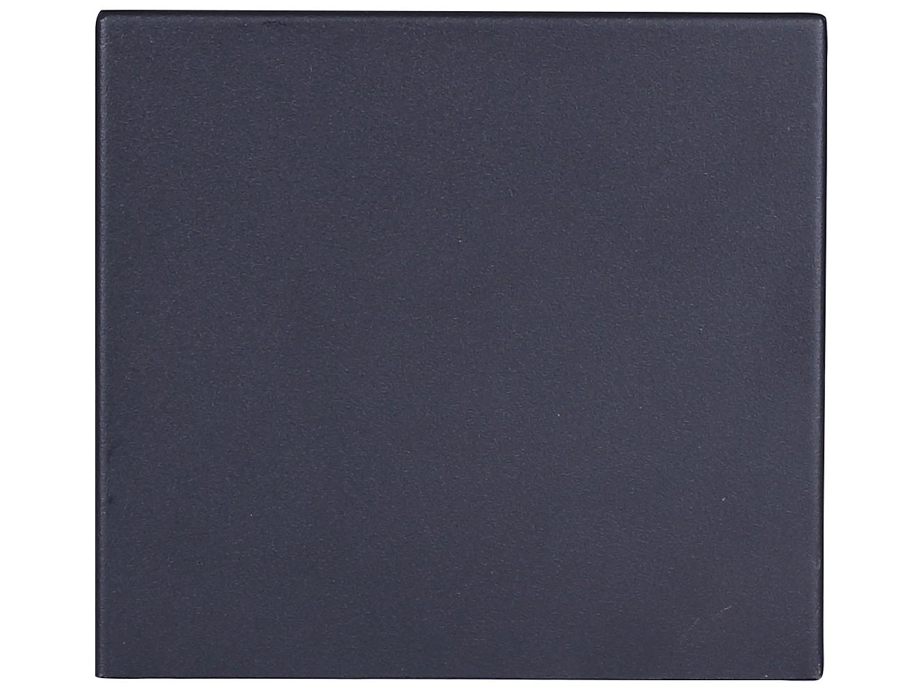 Canarm Zora 1 -light Outdoor Wall Light