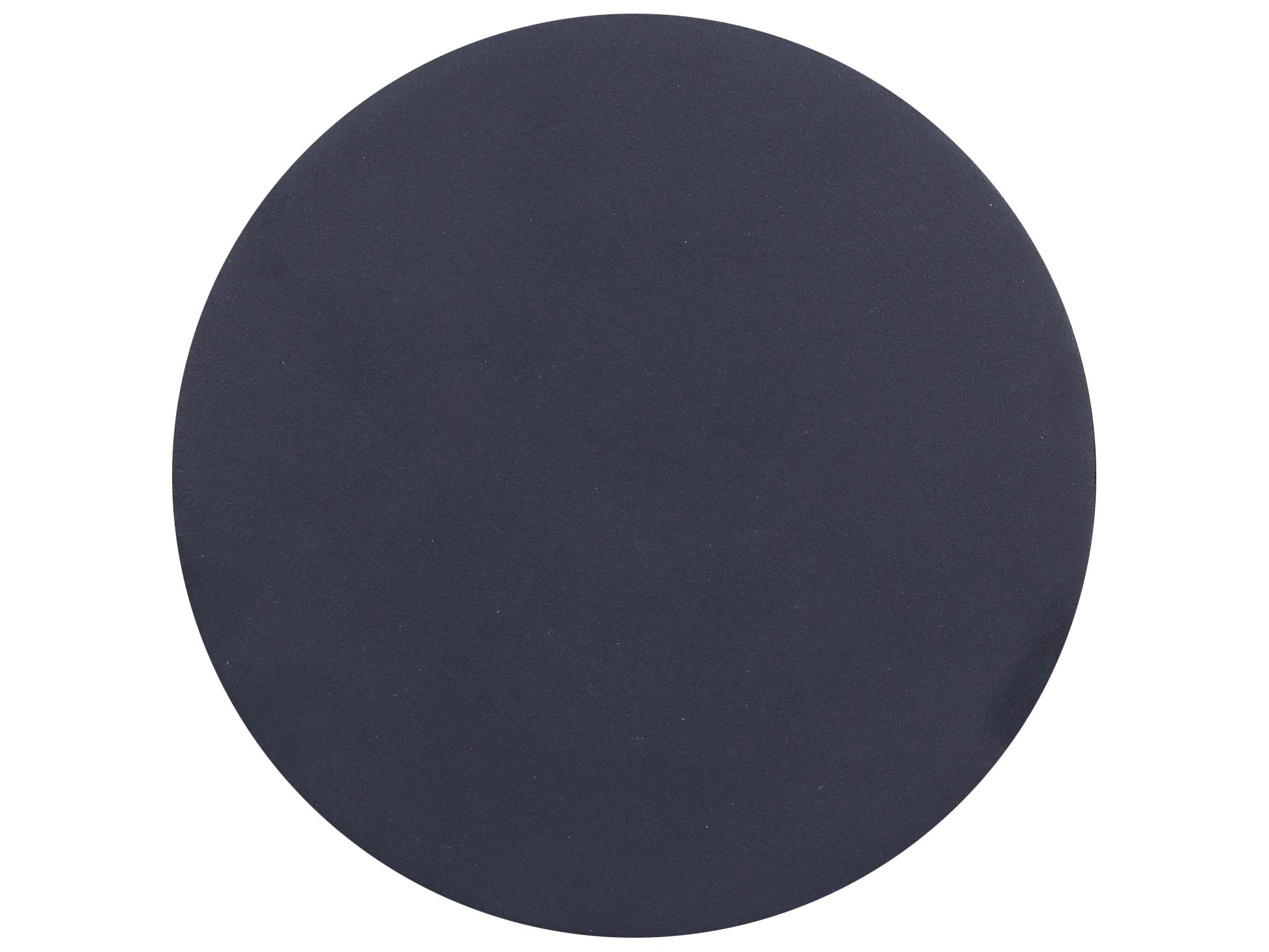 Canarm Vero 1 -light Outdoor Post Light