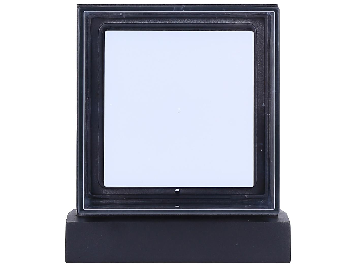 Canarm Axl 1 -light Outdoor Wall Light