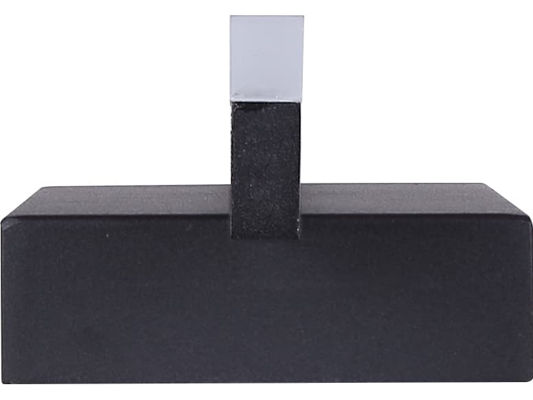 Canarm Lennon Outdoor Wall Light