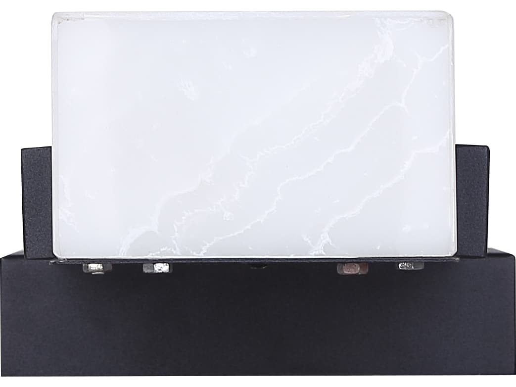 Canarm Cam Outdoor Wall Light