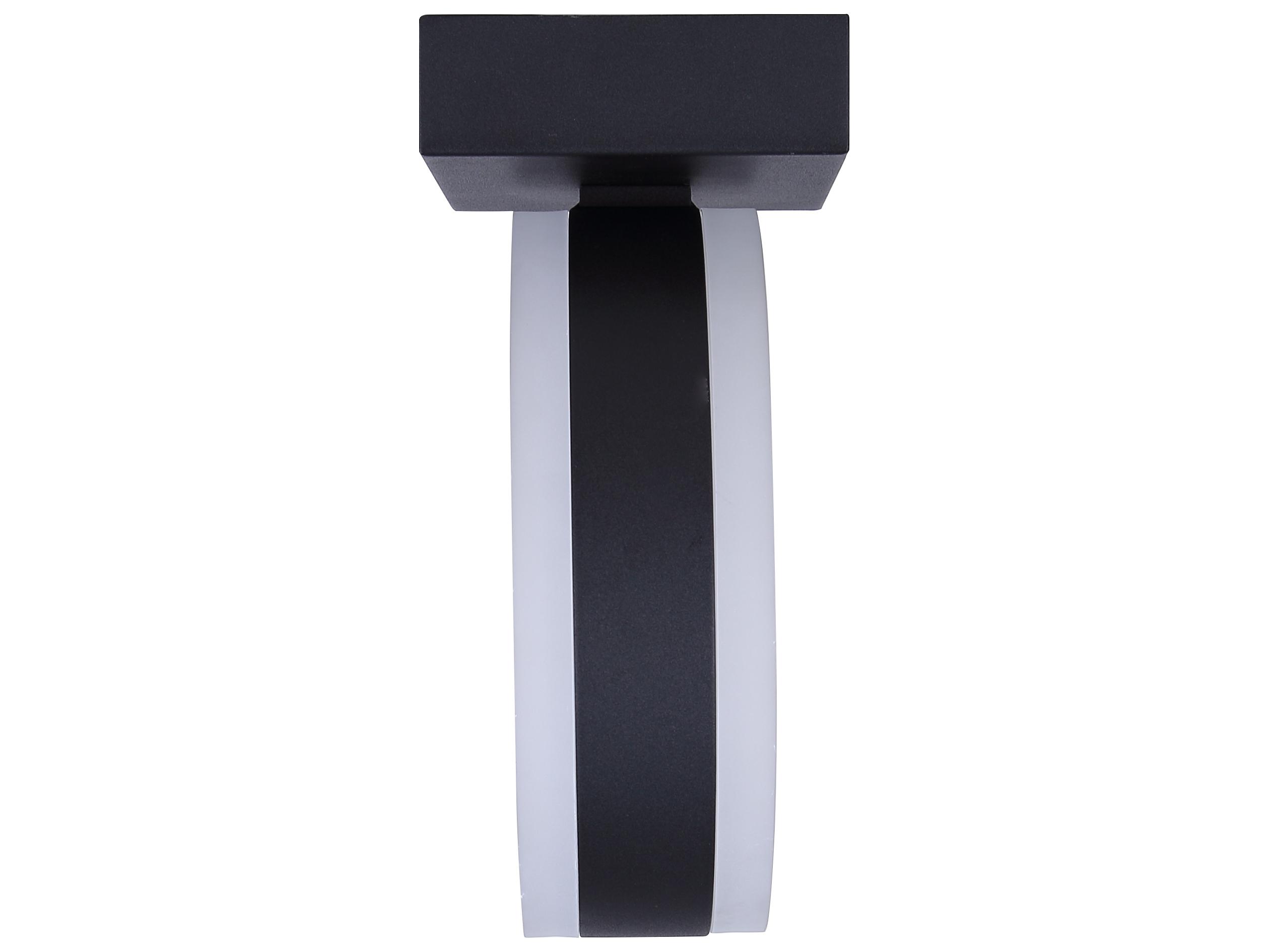 Canarm Franco 1 -light Outdoor Wall Light