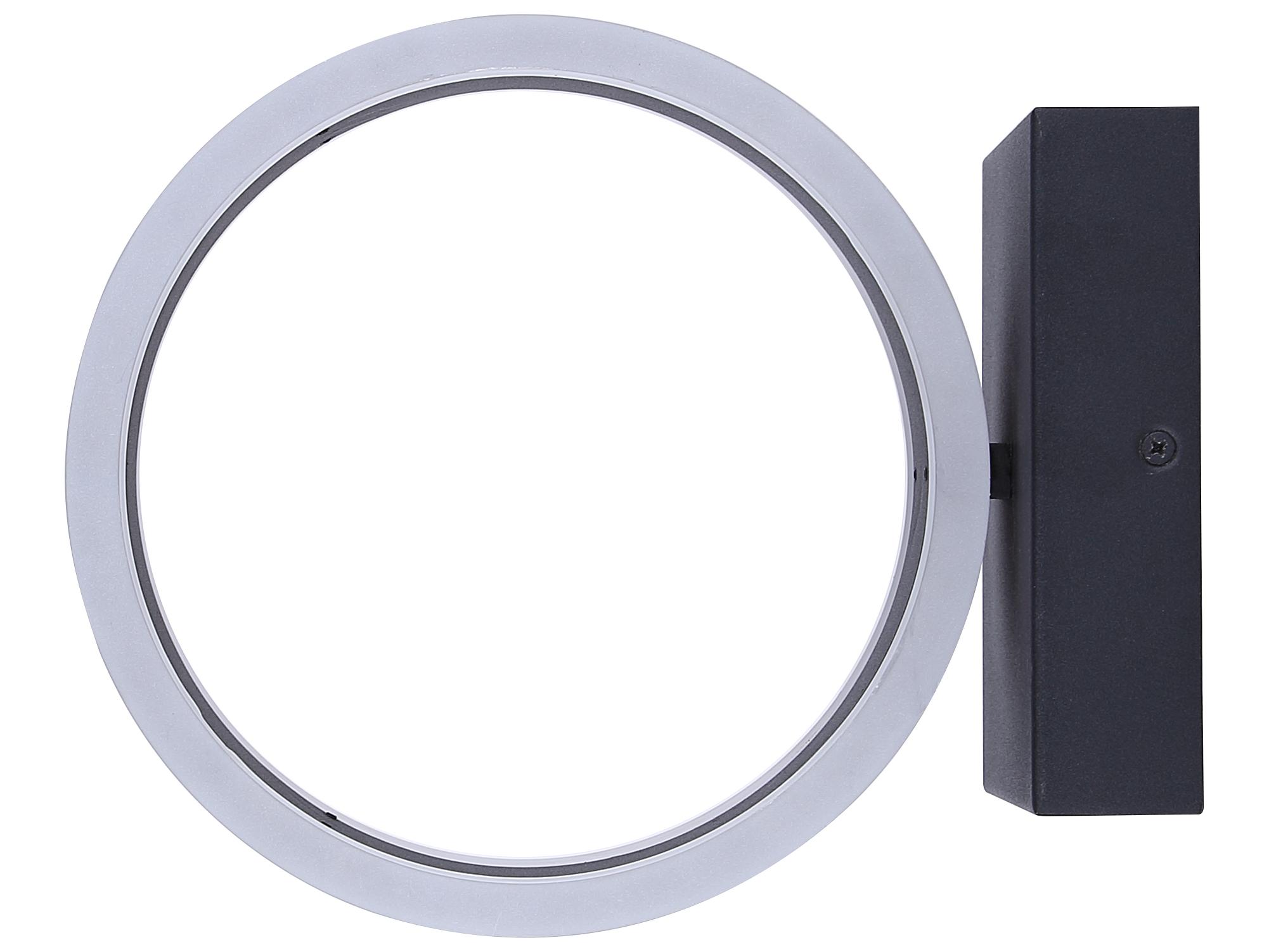 Canarm Franco 1 -light Outdoor Wall Light