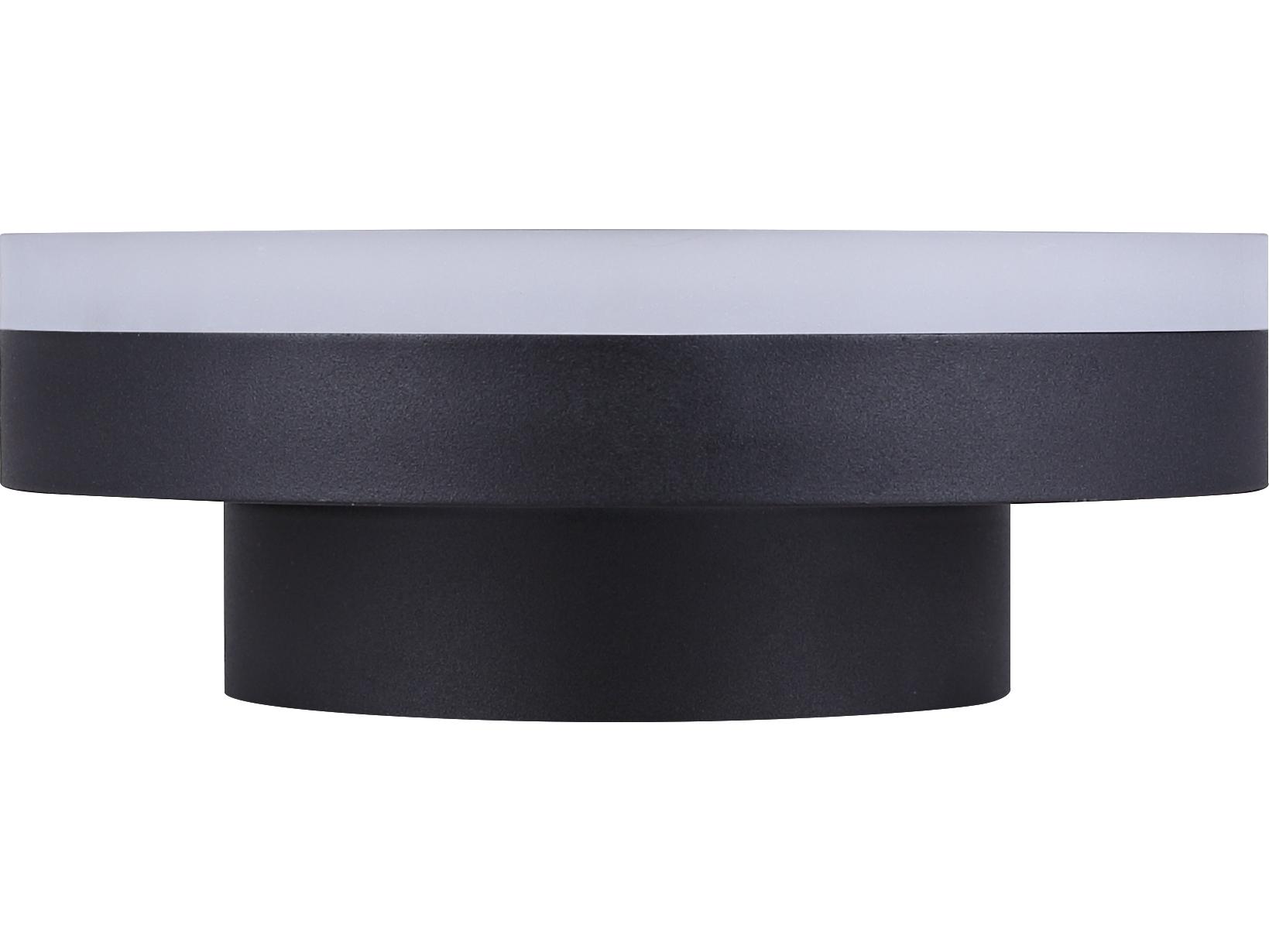 Canarm Franco 1 -light Outdoor Wall Light