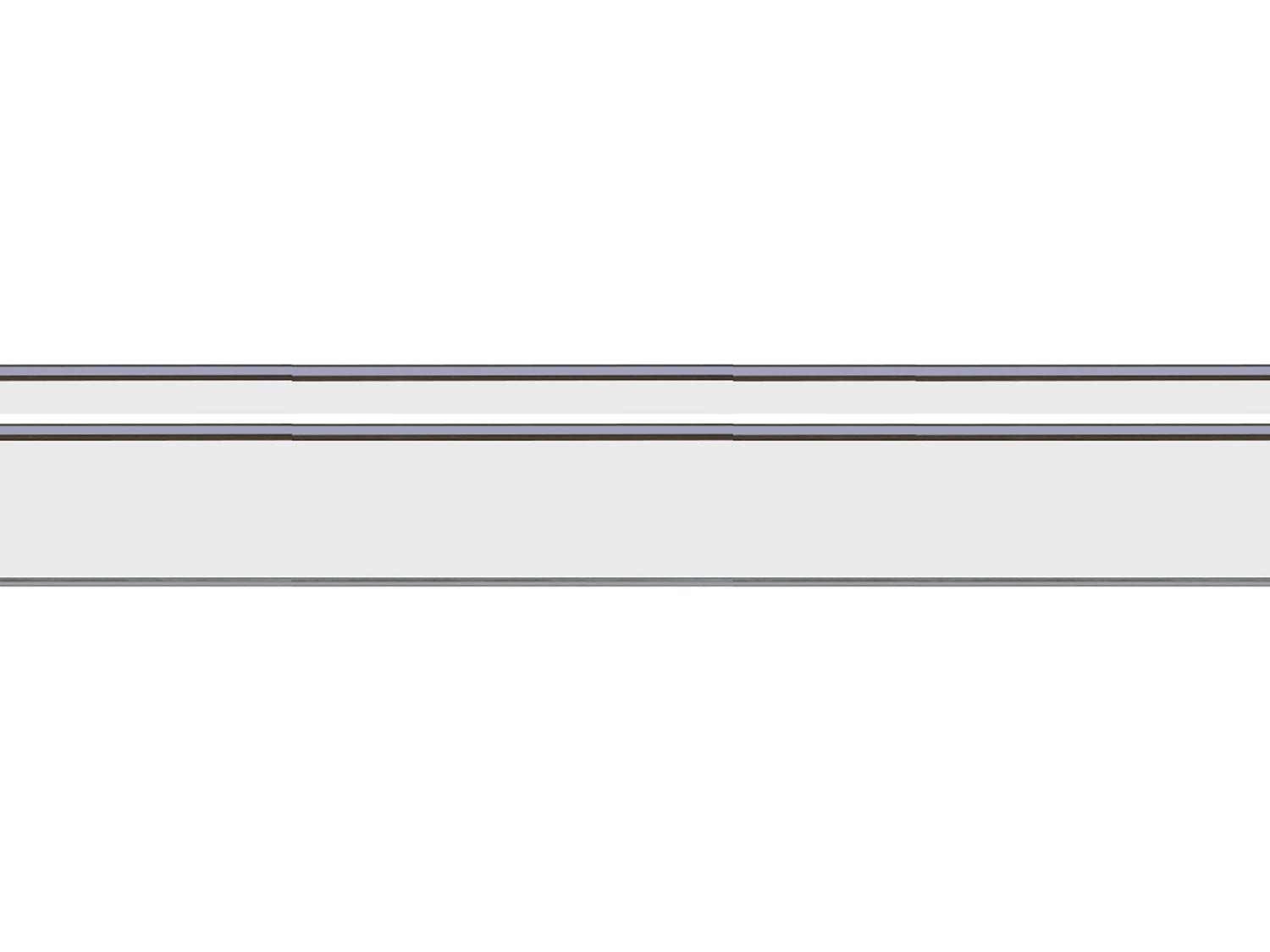 Canarm Led Mirror Wall Rectangular