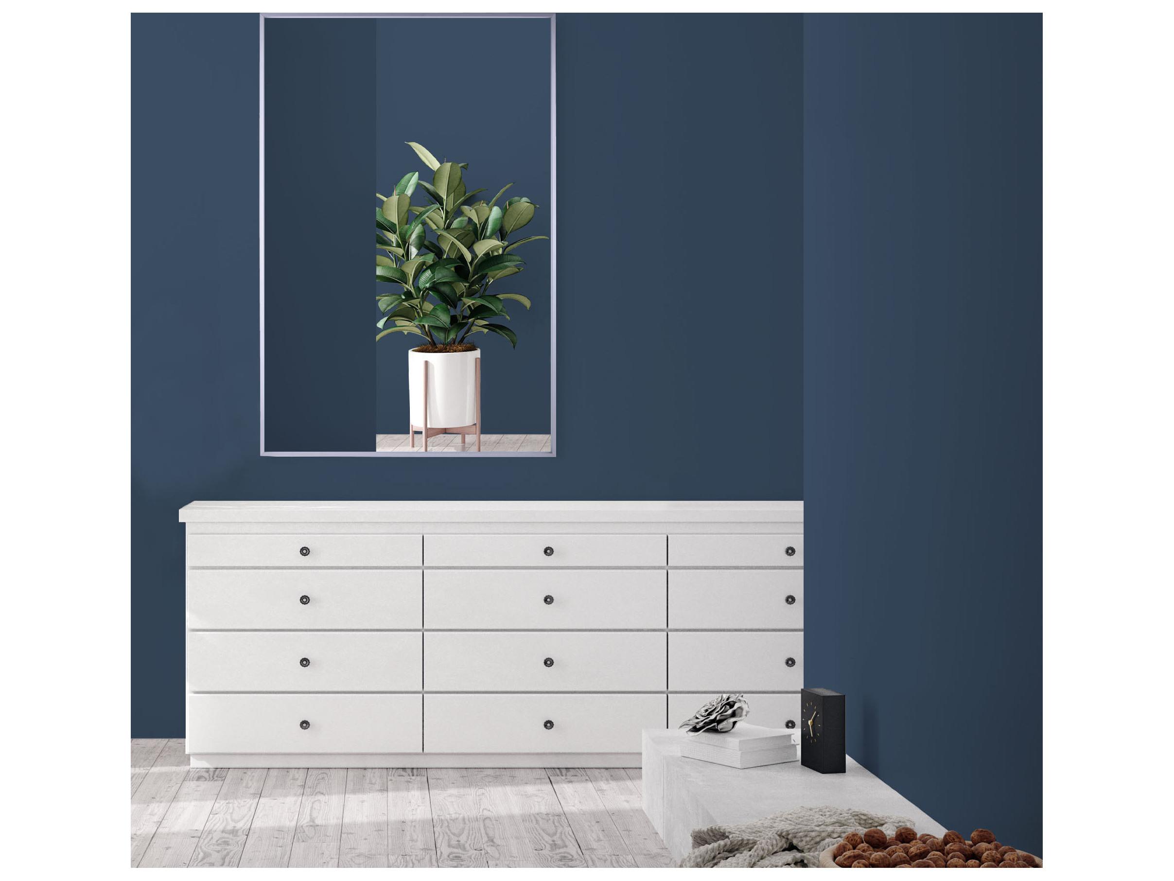 Canarm Mirror Wall Vertical