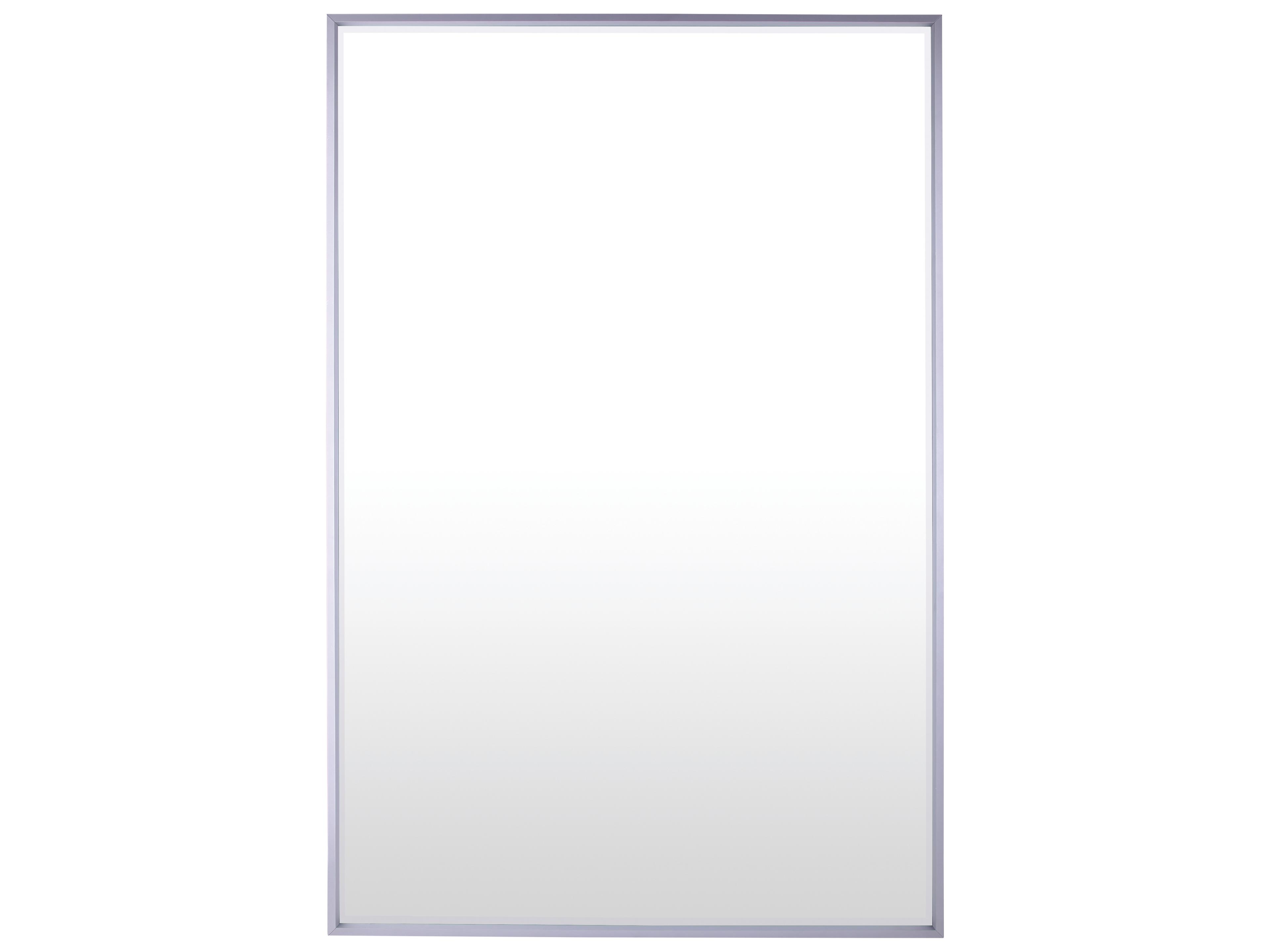 Canarm Mirror Wall Vertical