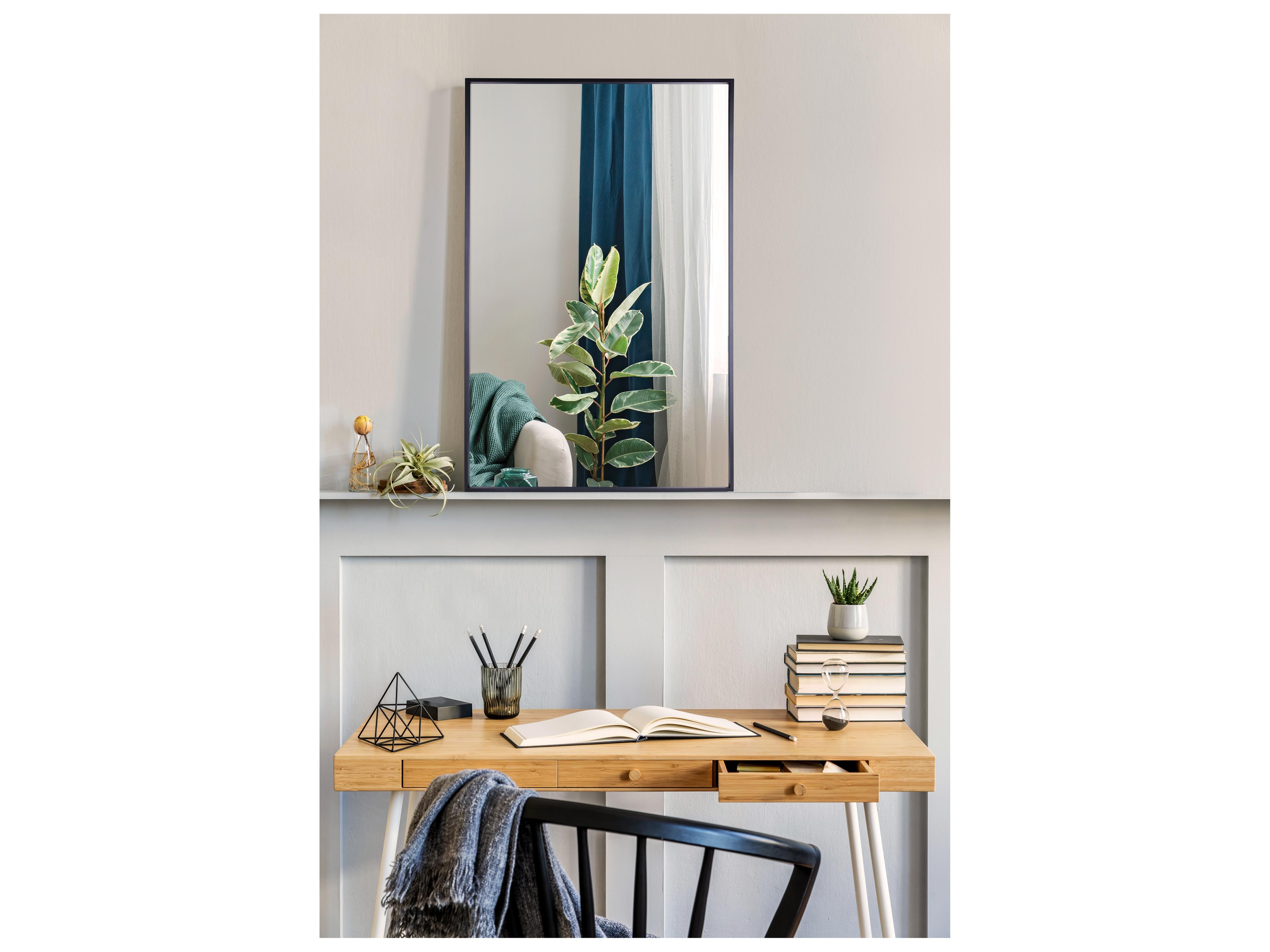 Canarm Mirror Wall Vertical