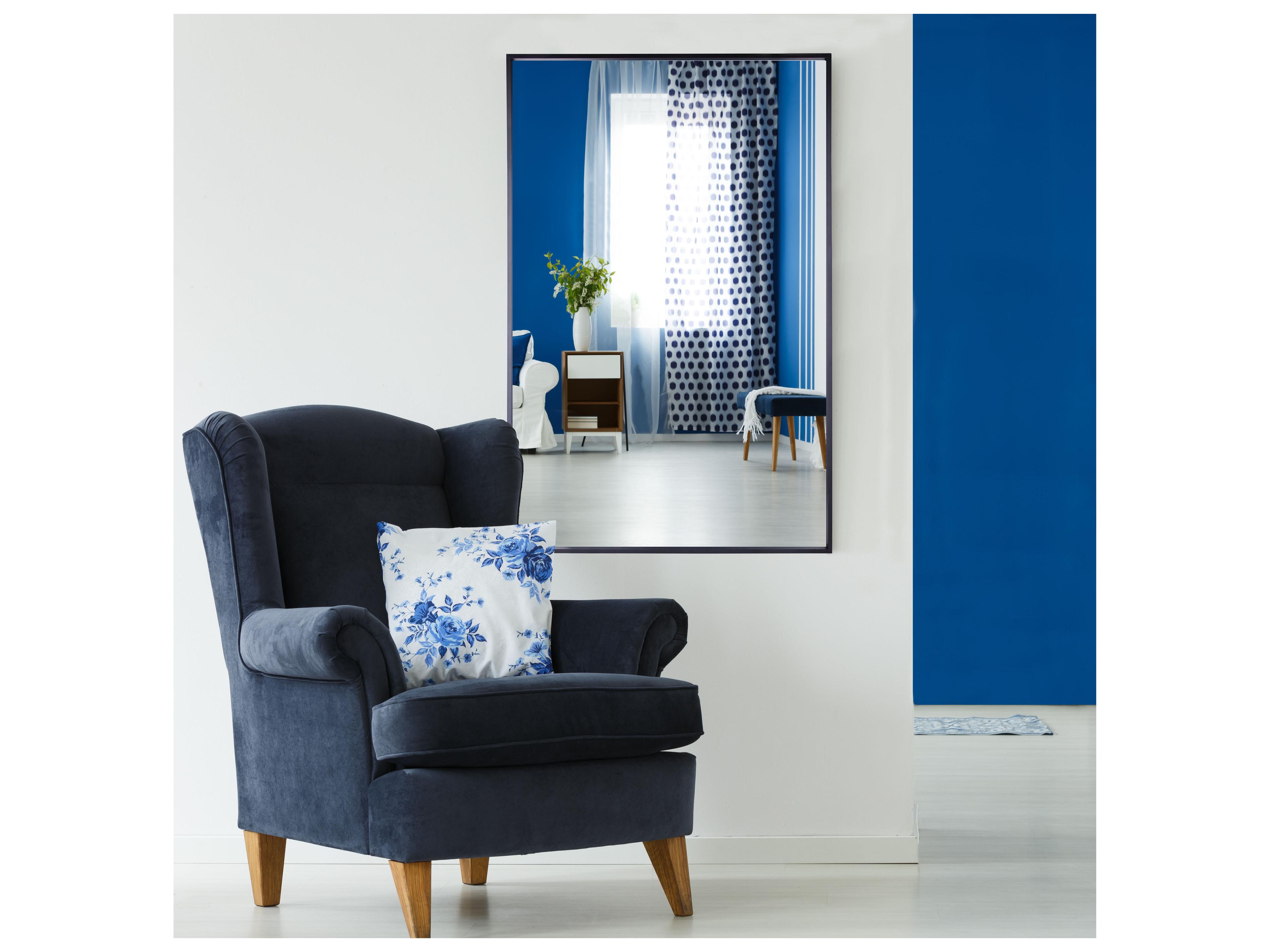 Canarm Mirror Wall Vertical