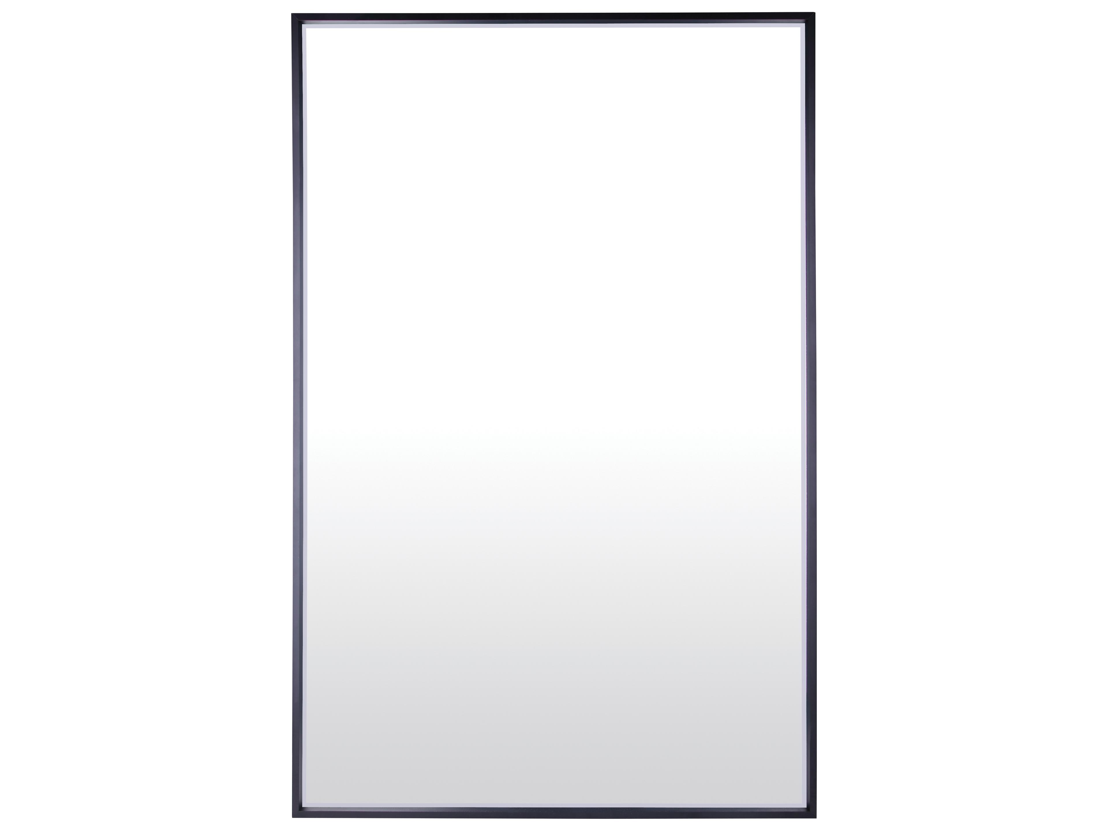 Canarm Mirror Wall Vertical