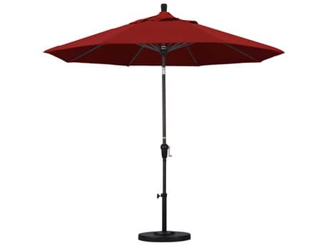 Sunset Series Custom