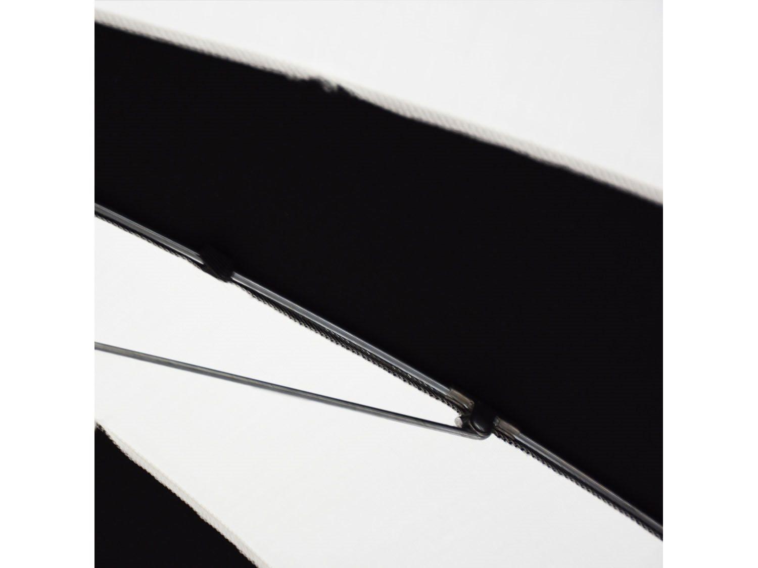 California Outdoor Umbrella Quick Ship Pagoda Series 8.5 Foot Round Market Aluminum Outdoor Umbrella