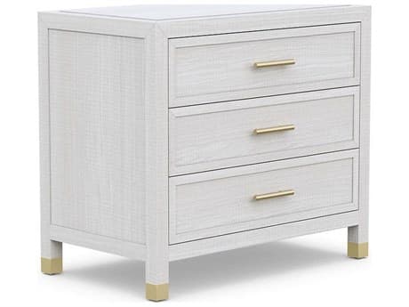 Nightstands