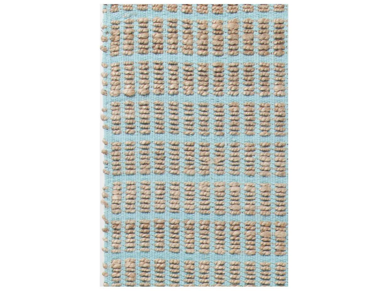 Chandra Abacus Geometric Area Rug