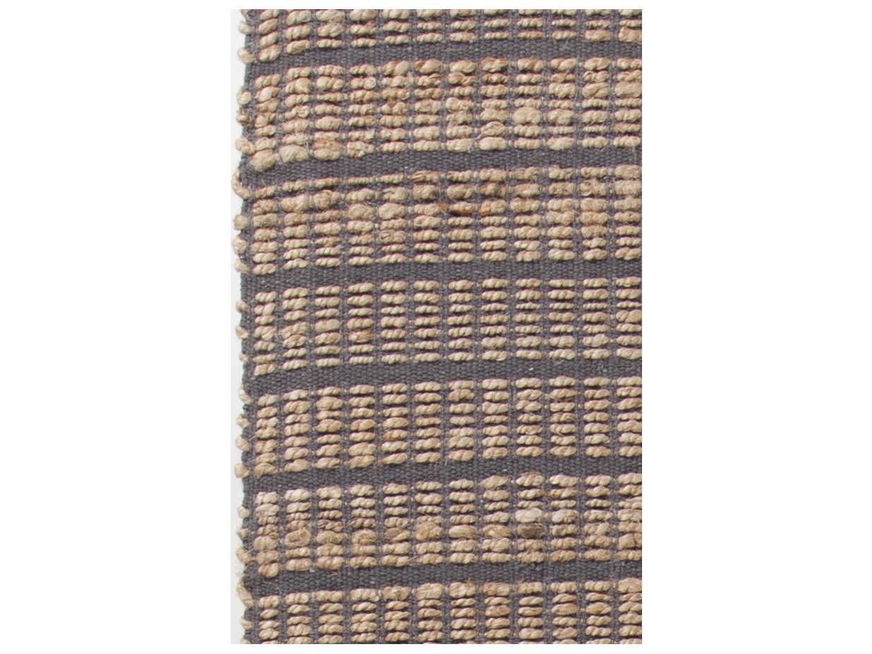 Chandra Abacus Geometric Area Rug