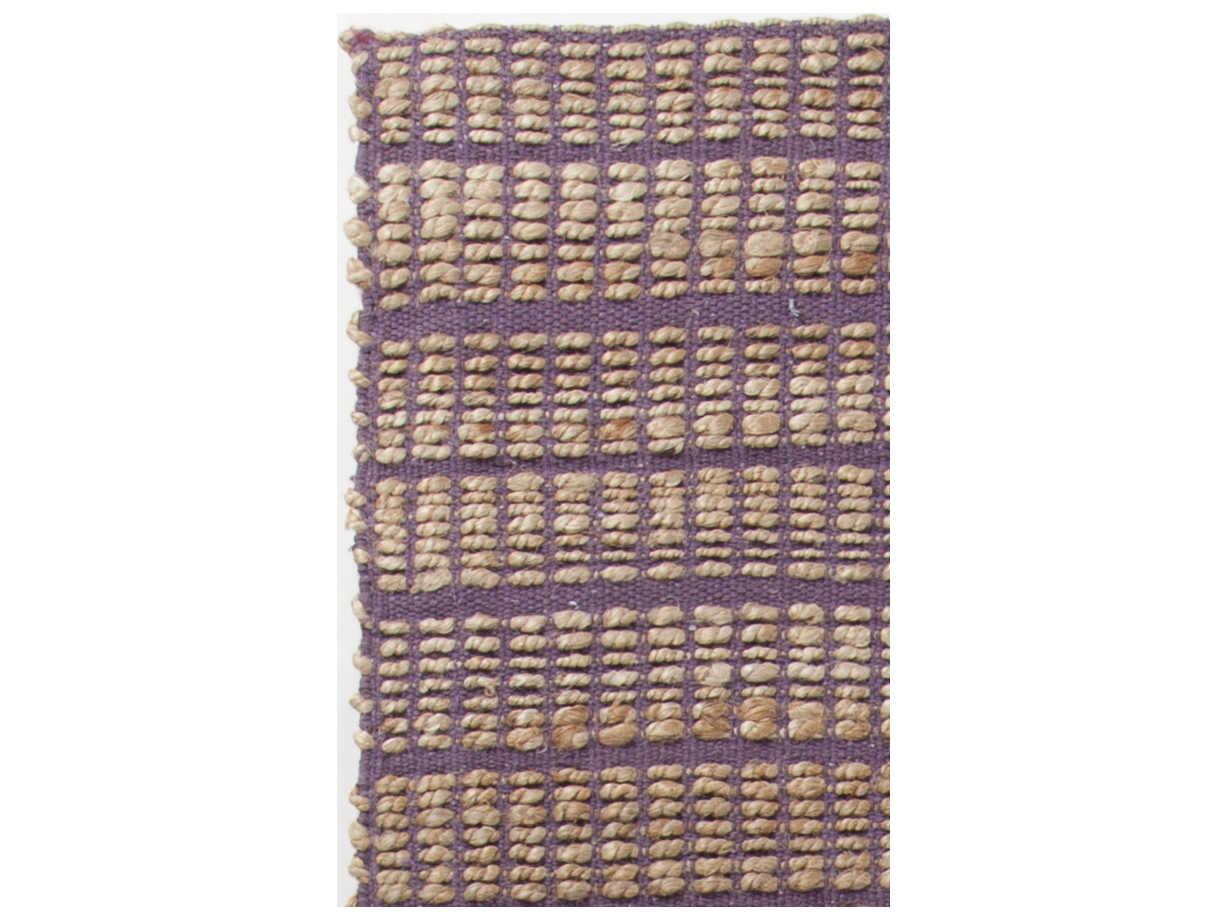 Chandra Abacus Geometric Area Rug