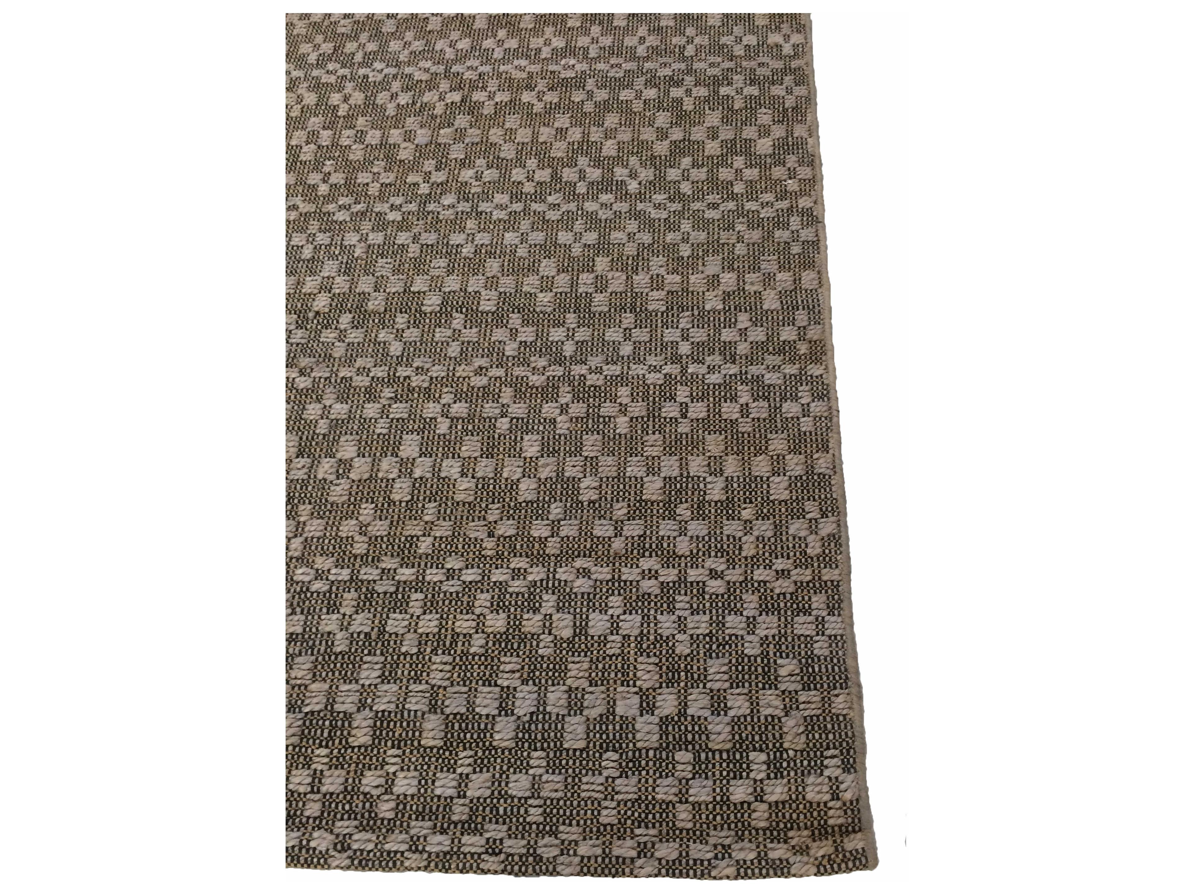 Chandra Abree Geometric Area Rug