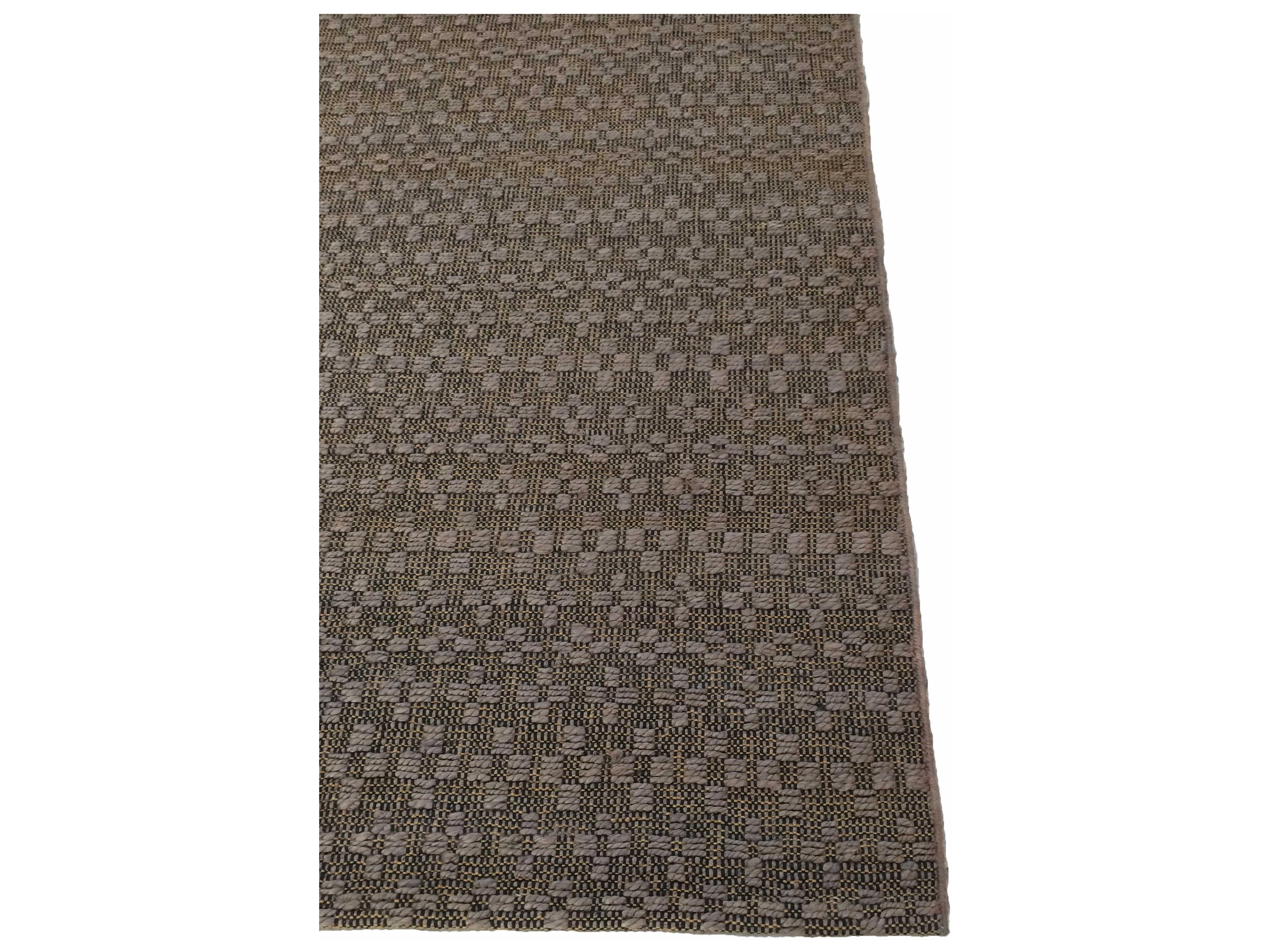 Chandra Abree Geometric Area Rug