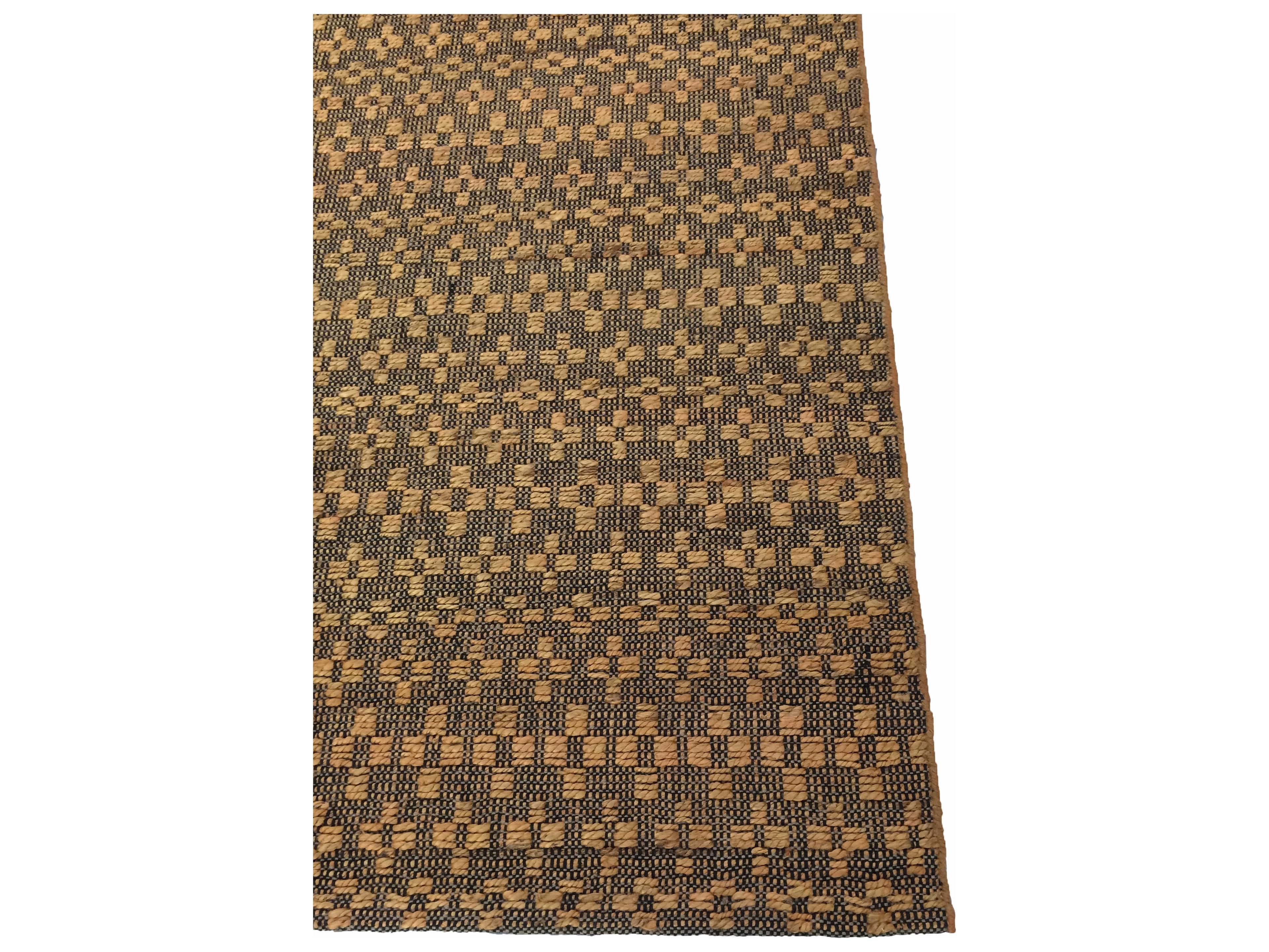 Chandra Abree Geometric Area Rug