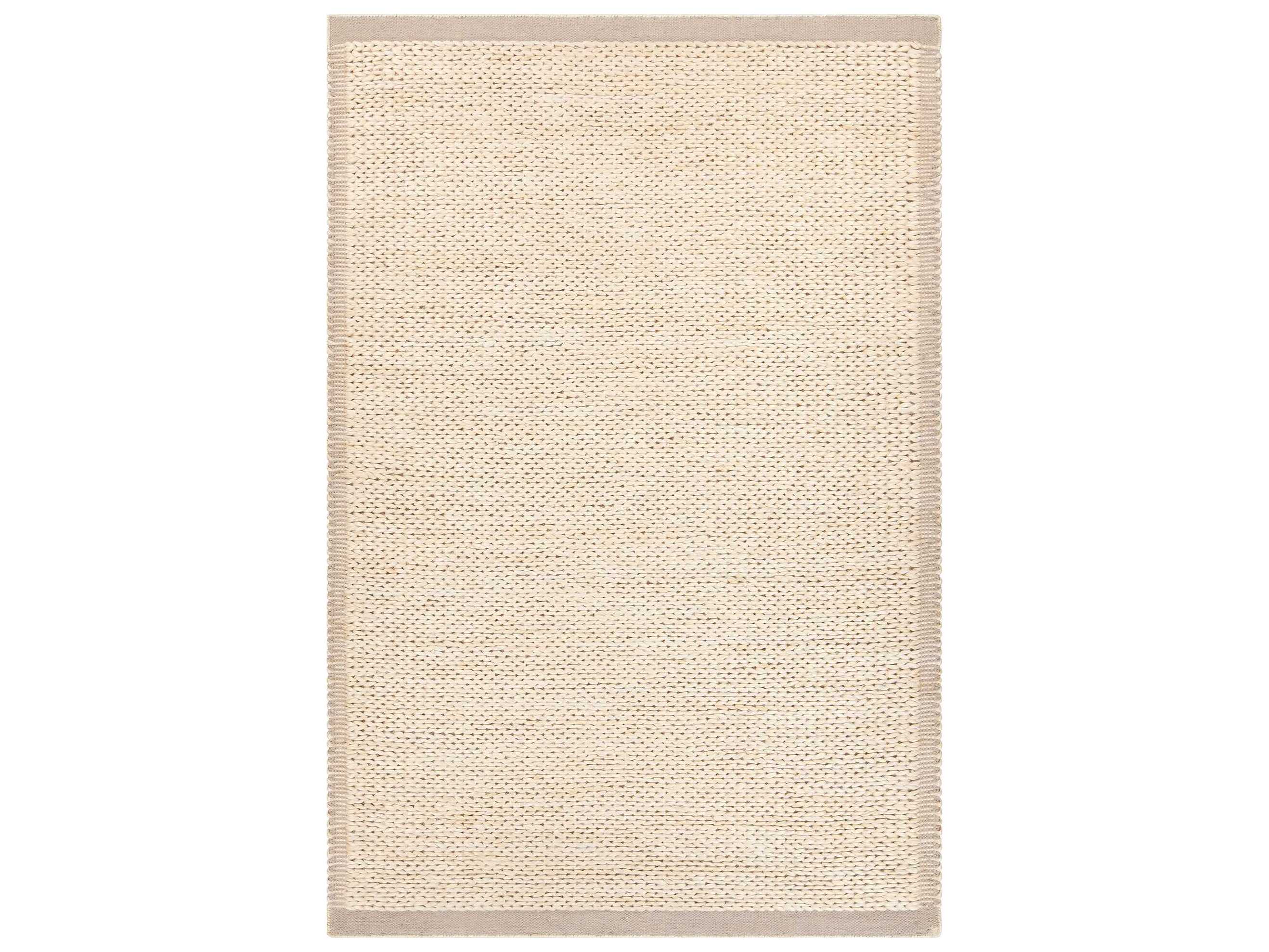 Chandra Acacia Area Rug