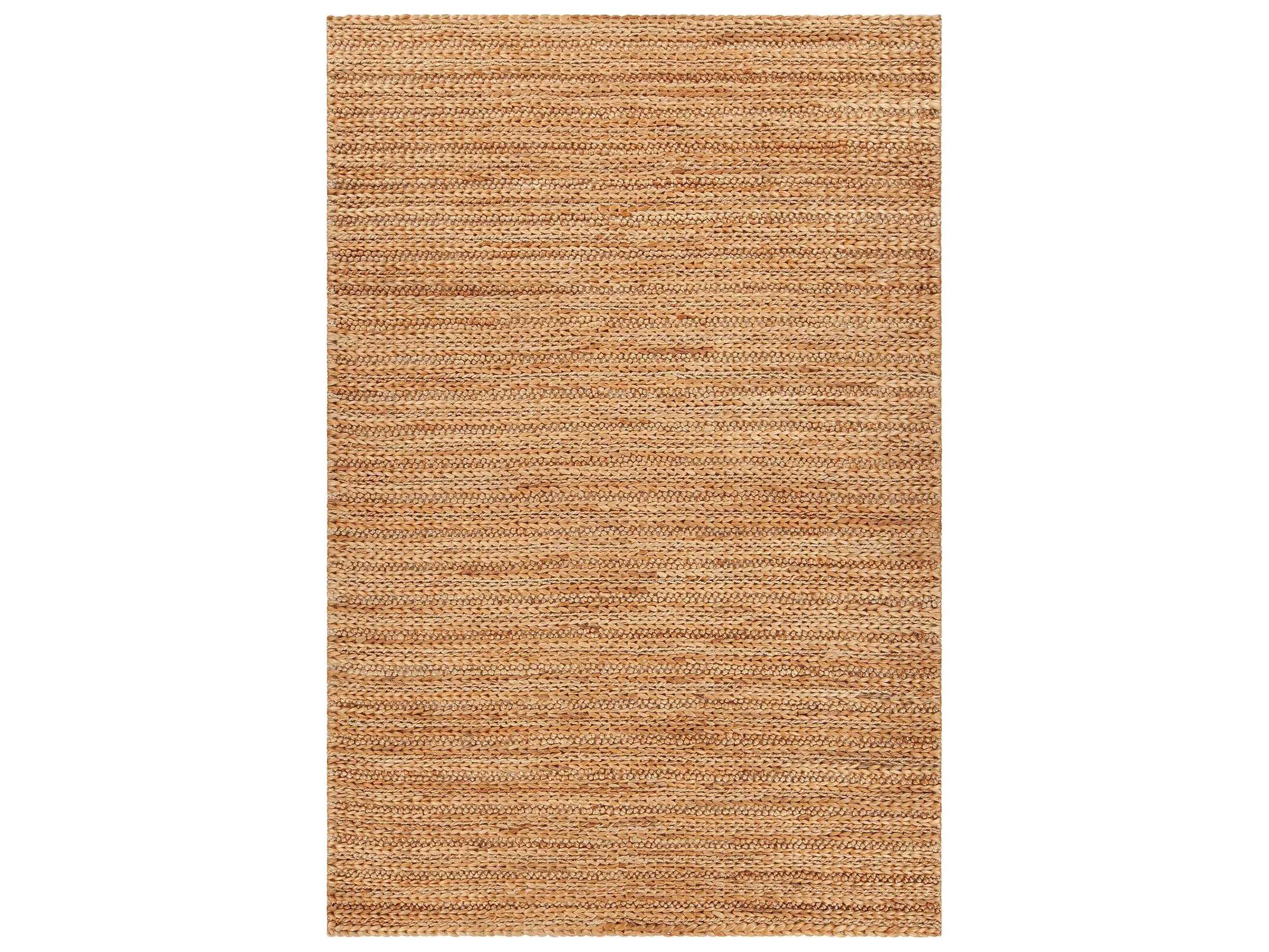 Chandra Acacia Striped Area Rug