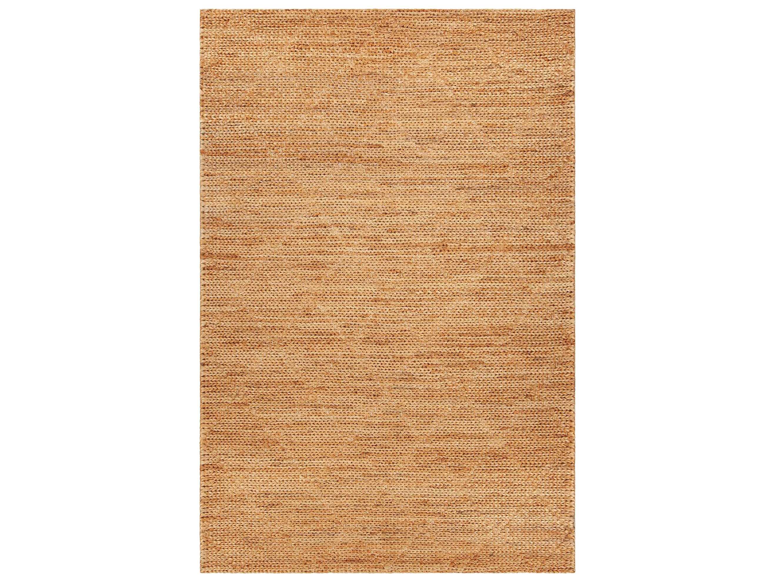 Chandra Acacia Geometric Area Rug