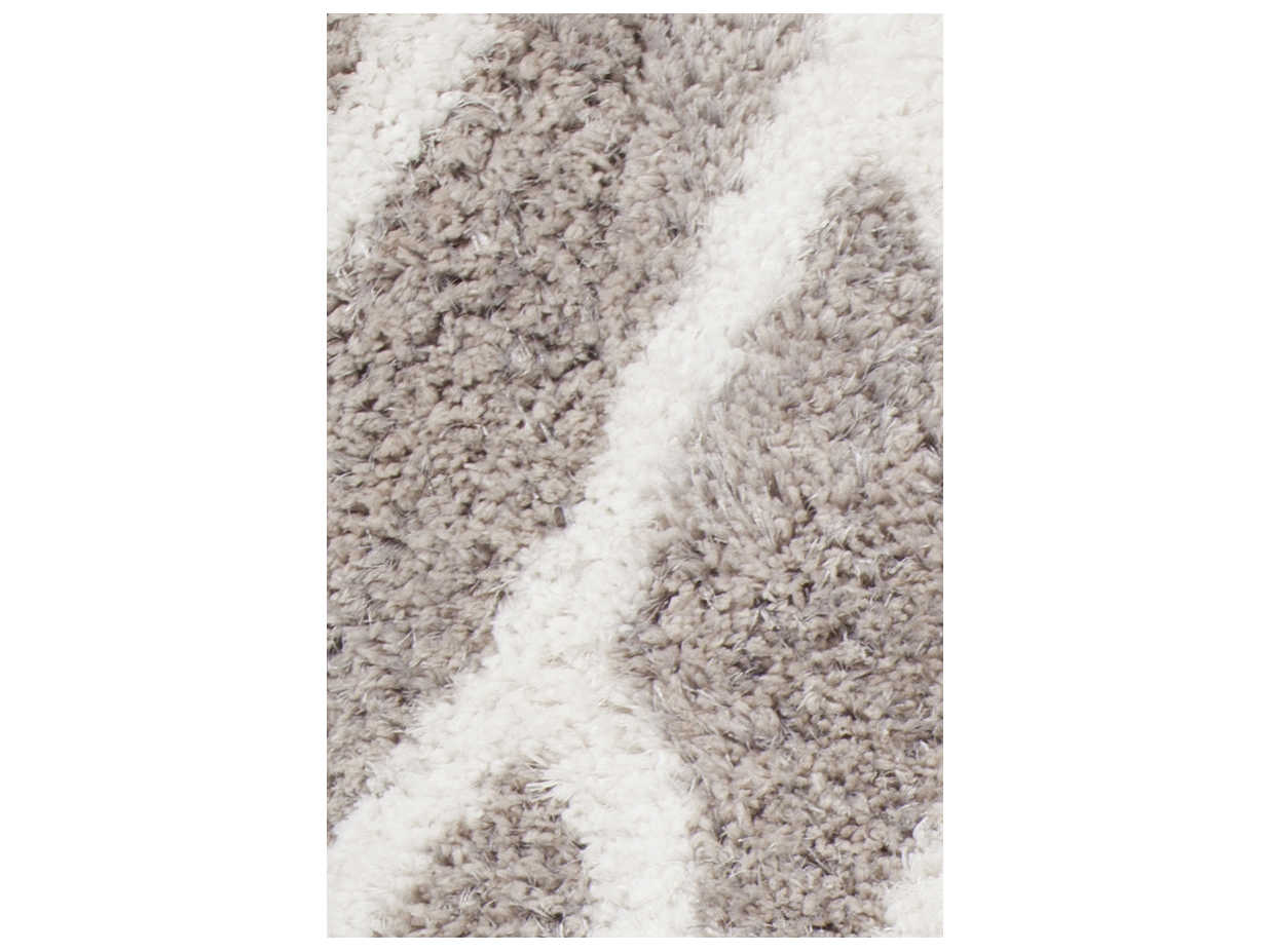 Chandra Aerona Geometric Area Rug