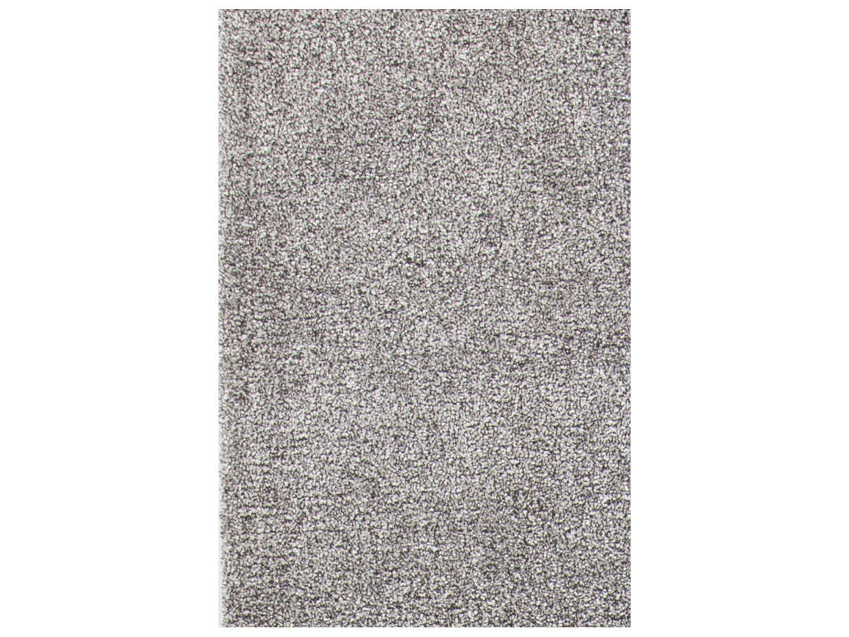Chandra Alcon Area Rug