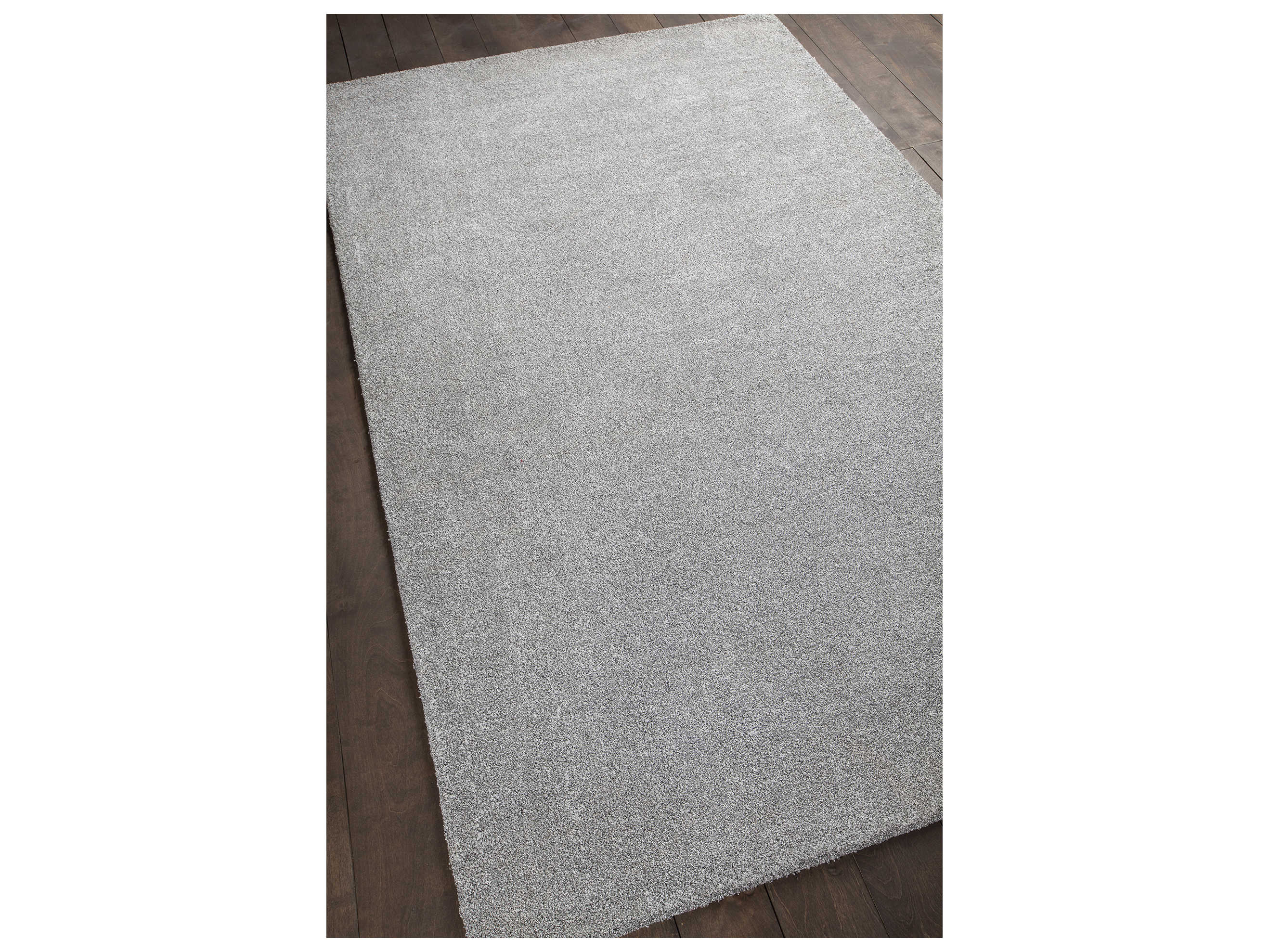 Chandra Alcon Area Rug